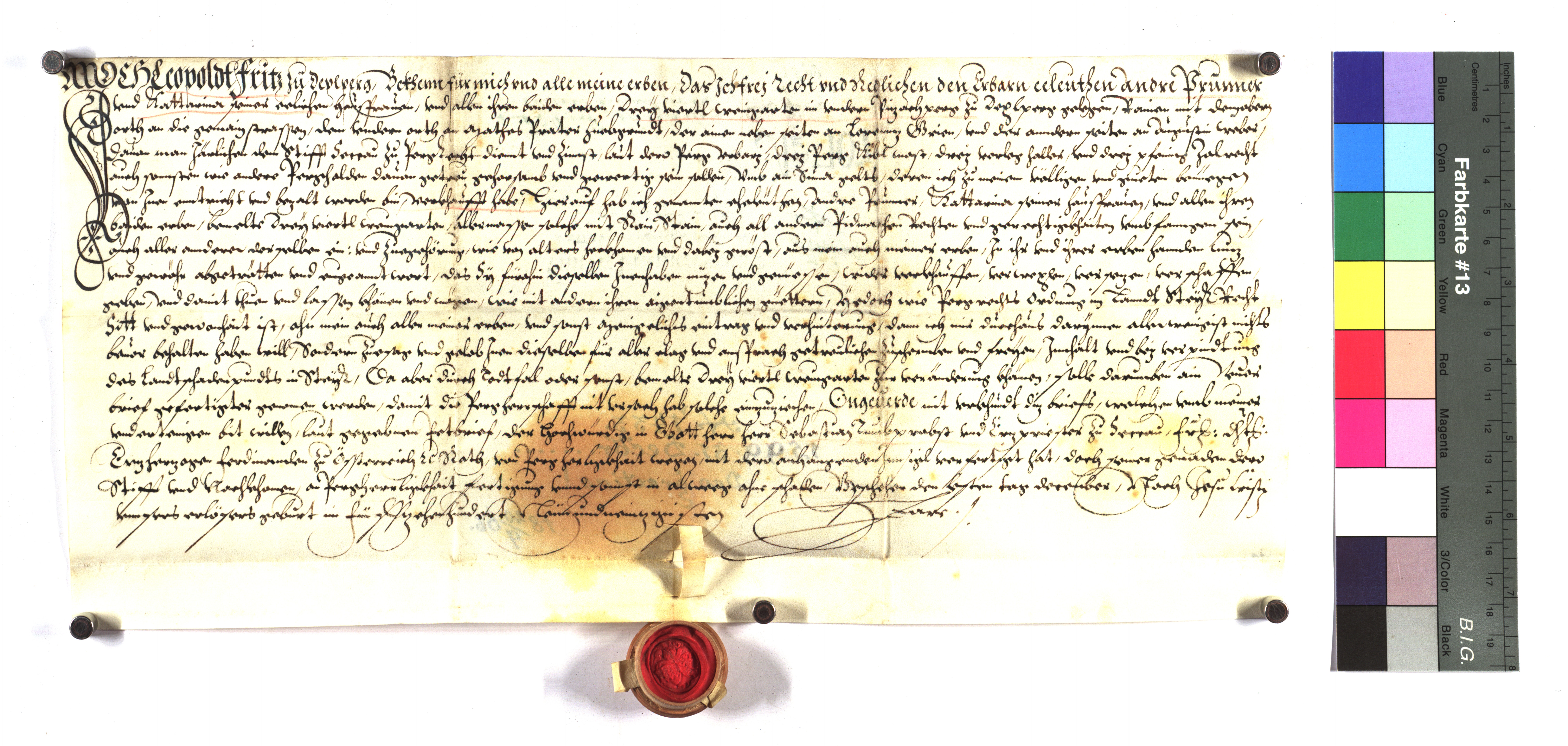 https://images.monasterium.net/img/AT-StiALa/Urkunden/StiALa_L25_U1433_15991231_r.jpg