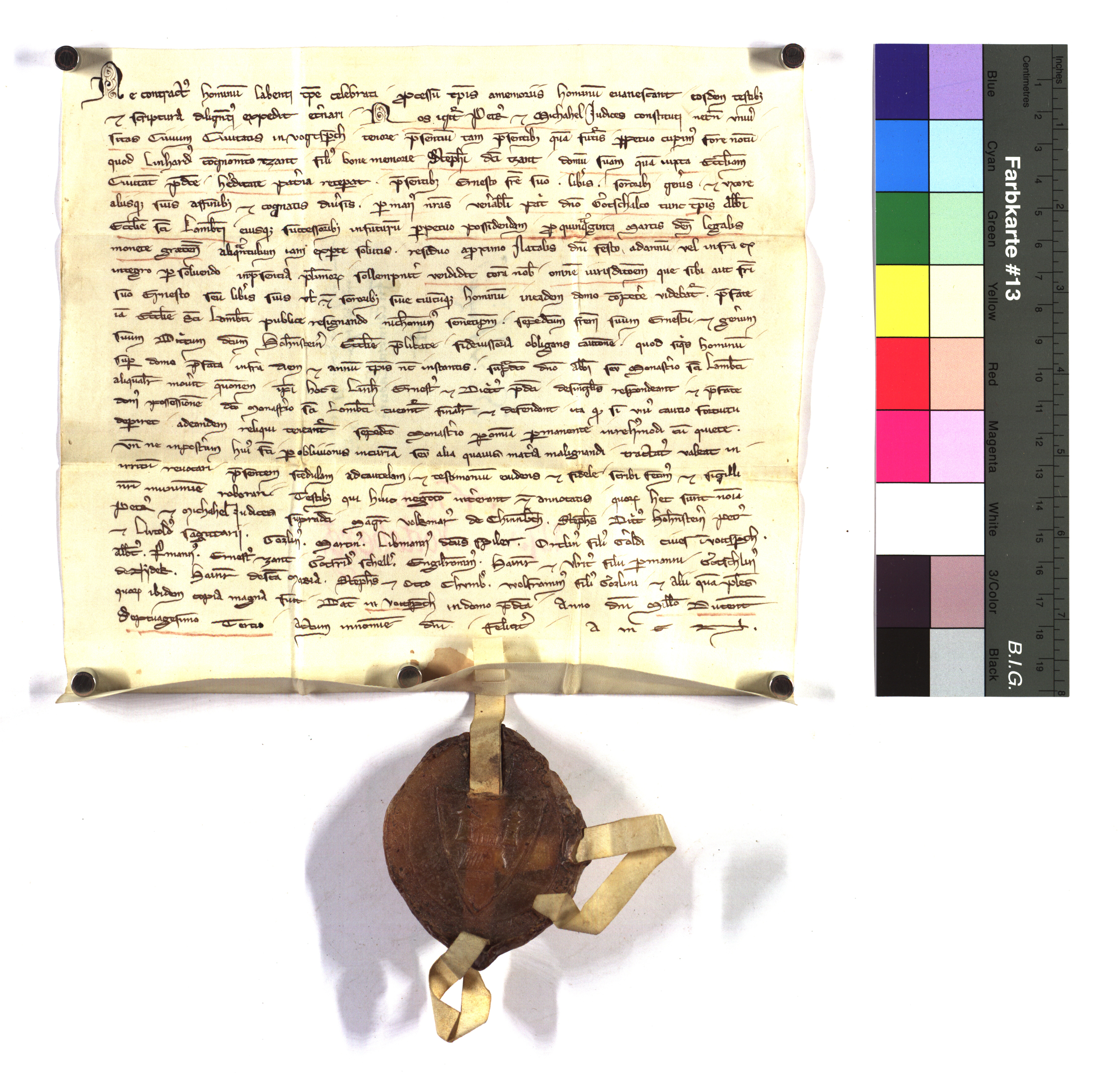 https://images.monasterium.net/img/AT-StiALa/Urkunden/StiALa_L2_U100_1273_r.jpg