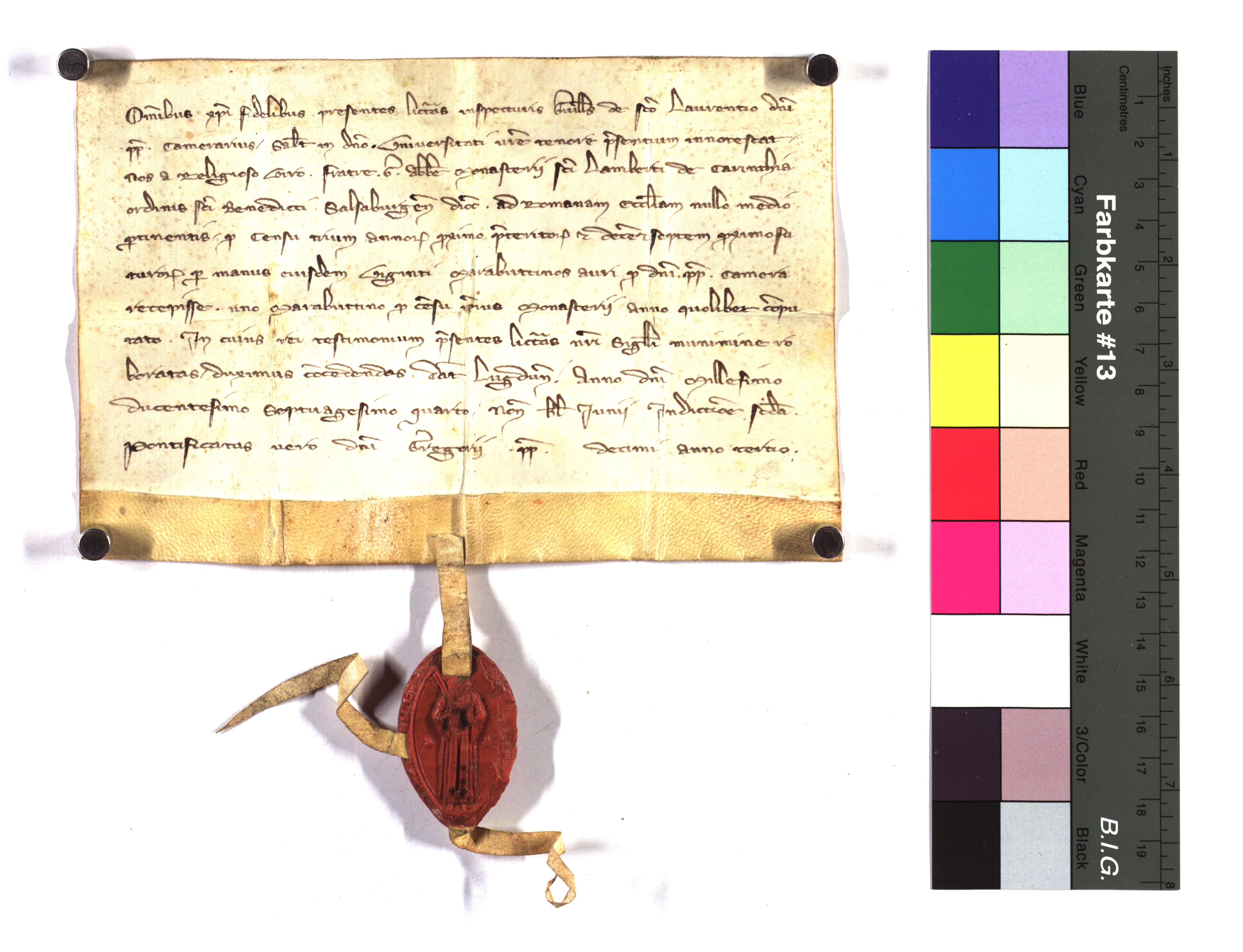 https://images.monasterium.net/img/AT-StiALa/Urkunden/StiALa_L2_U101_12740524_r.jpg