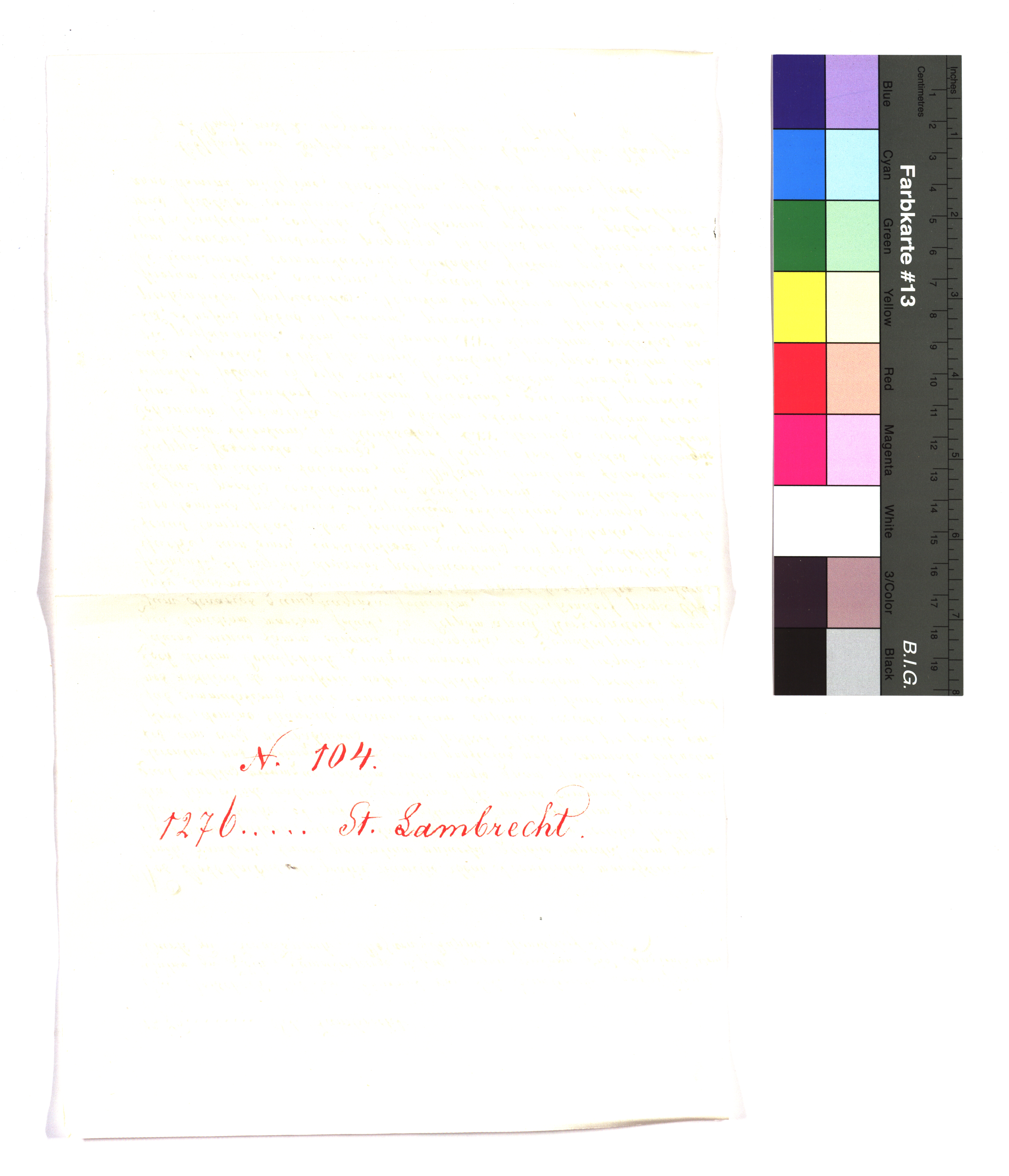 https://images.monasterium.net/img/AT-StiALa/Urkunden/StiALa_L2_U104_1276_v.jpg