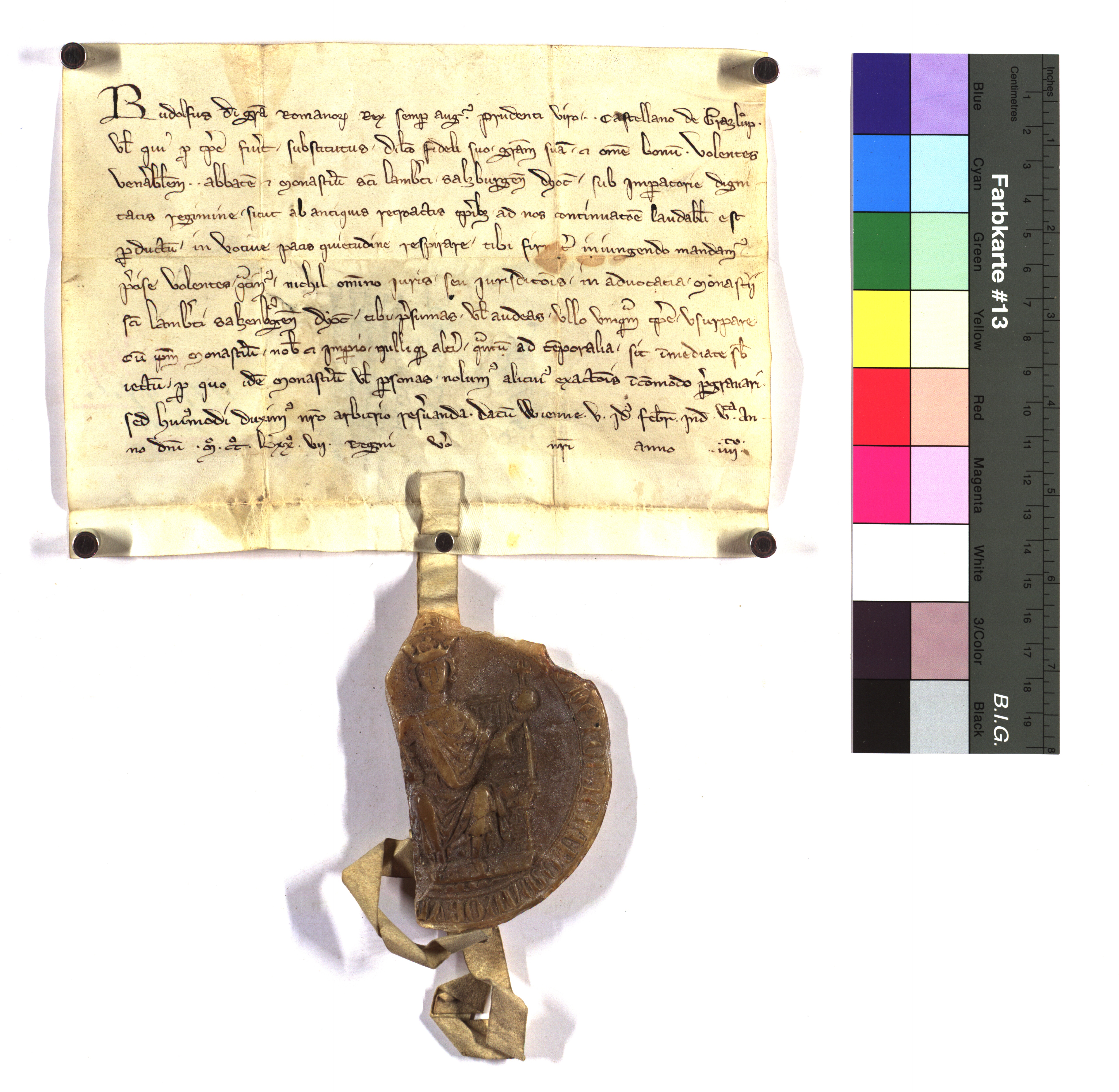https://images.monasterium.net/img/AT-StiALa/Urkunden/StiALa_L2_U107_12770209_r.jpg