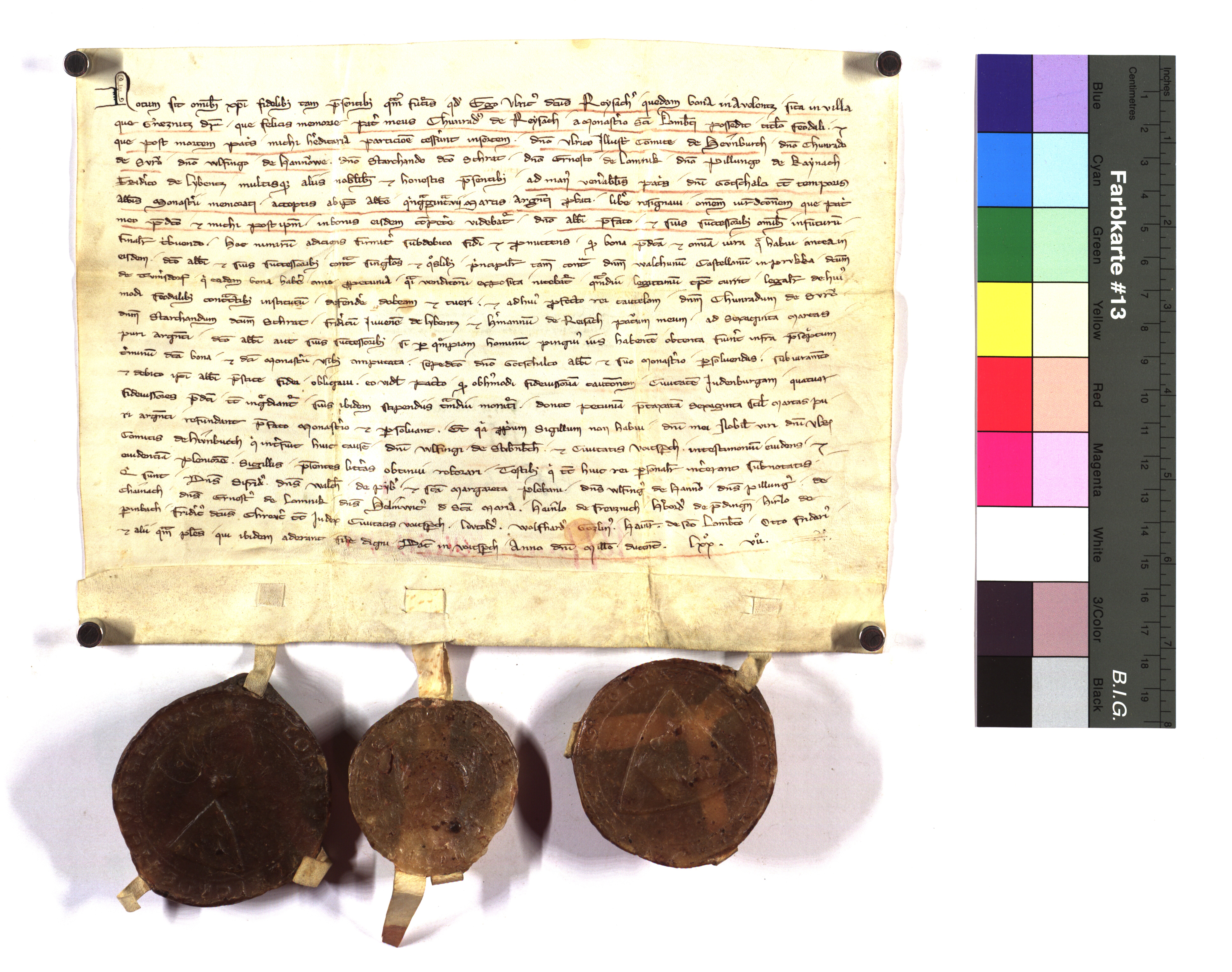 https://images.monasterium.net/img/AT-StiALa/Urkunden/StiALa_L2_U108_1277_r.jpg