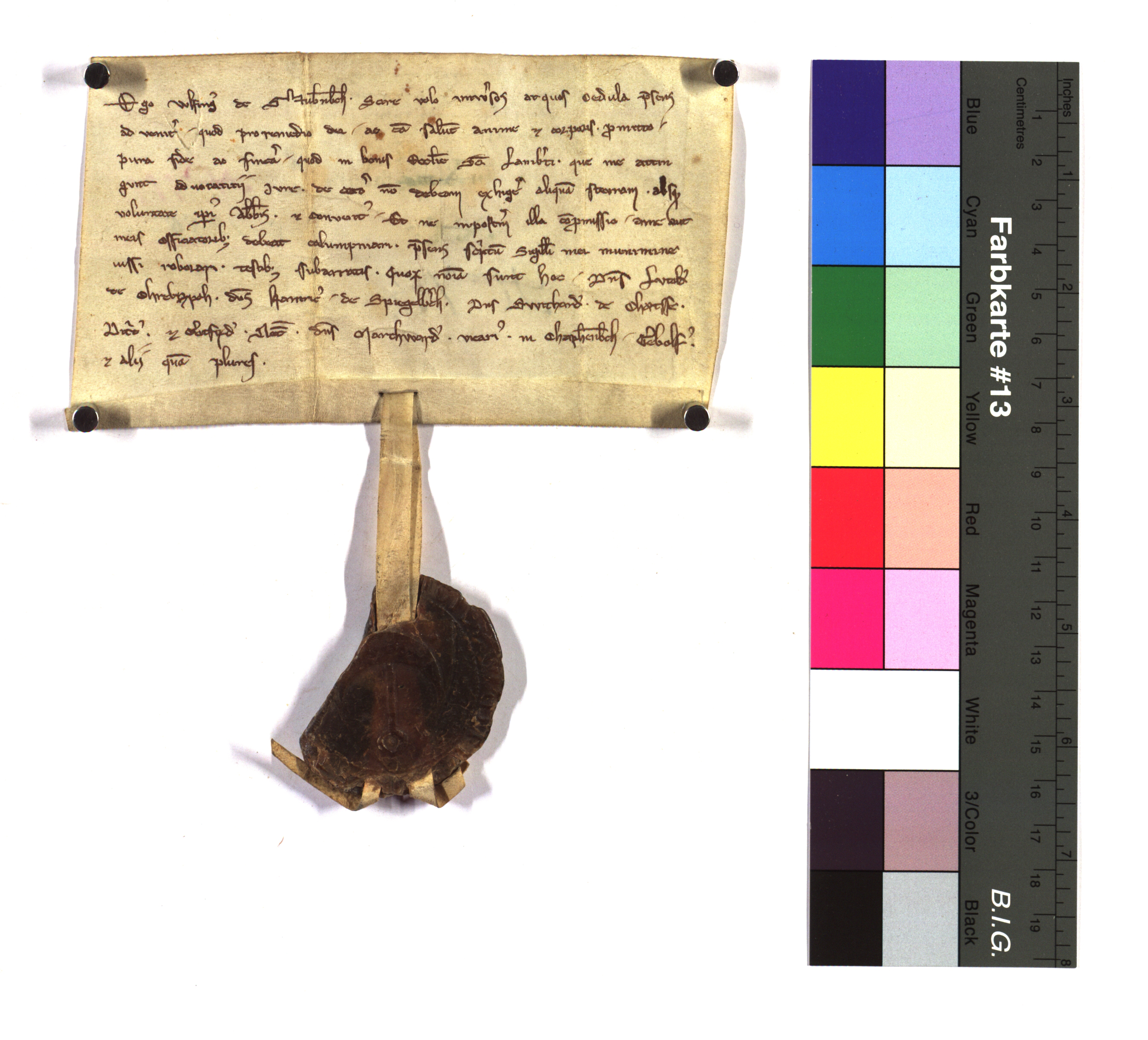https://images.monasterium.net/img/AT-StiALa/Urkunden/StiALa_L2_U111_1280_r.jpg