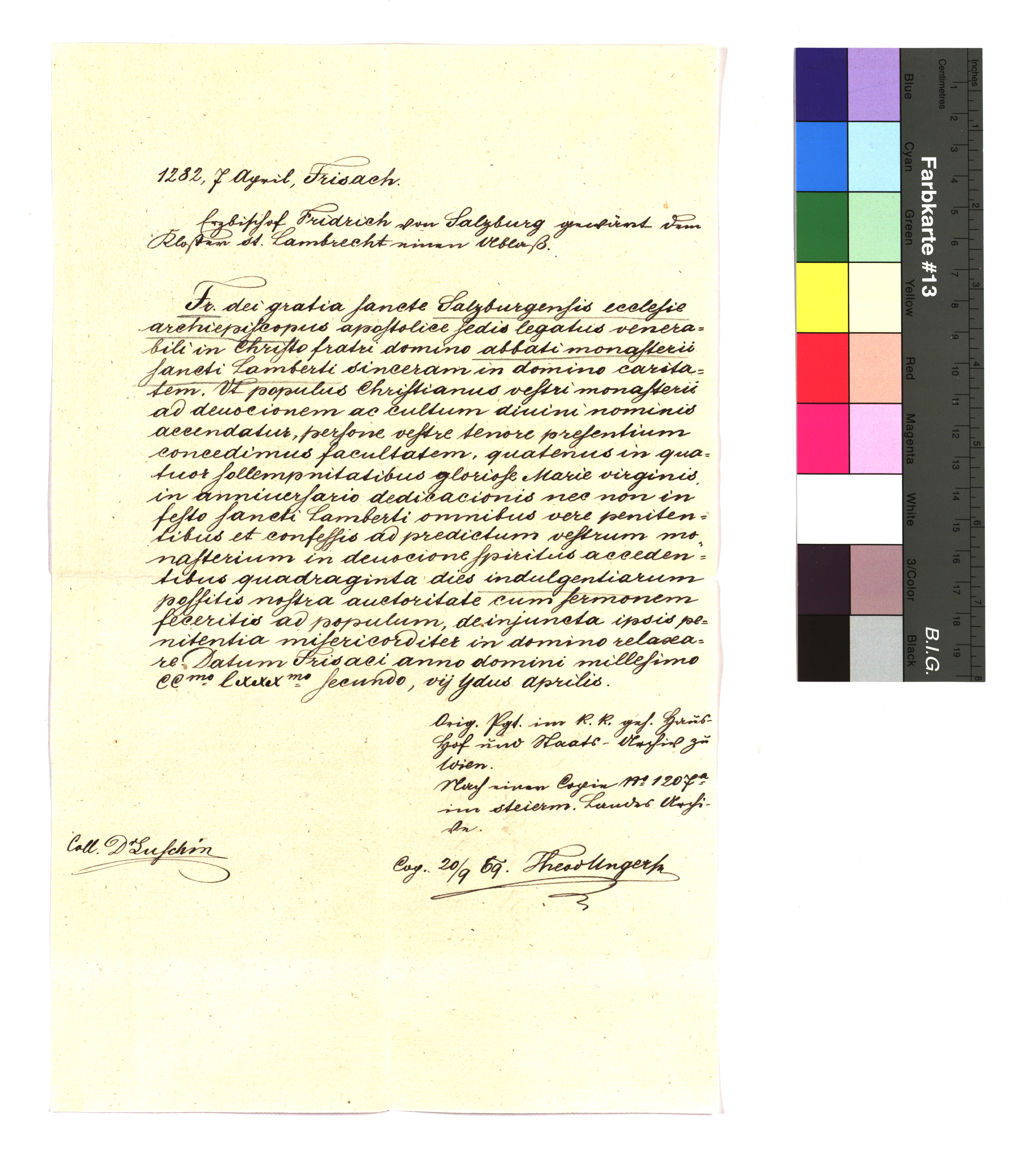 https://images.monasterium.net/img/AT-StiALa/Urkunden/StiALa_L2_U111b_12820407_r.jpg