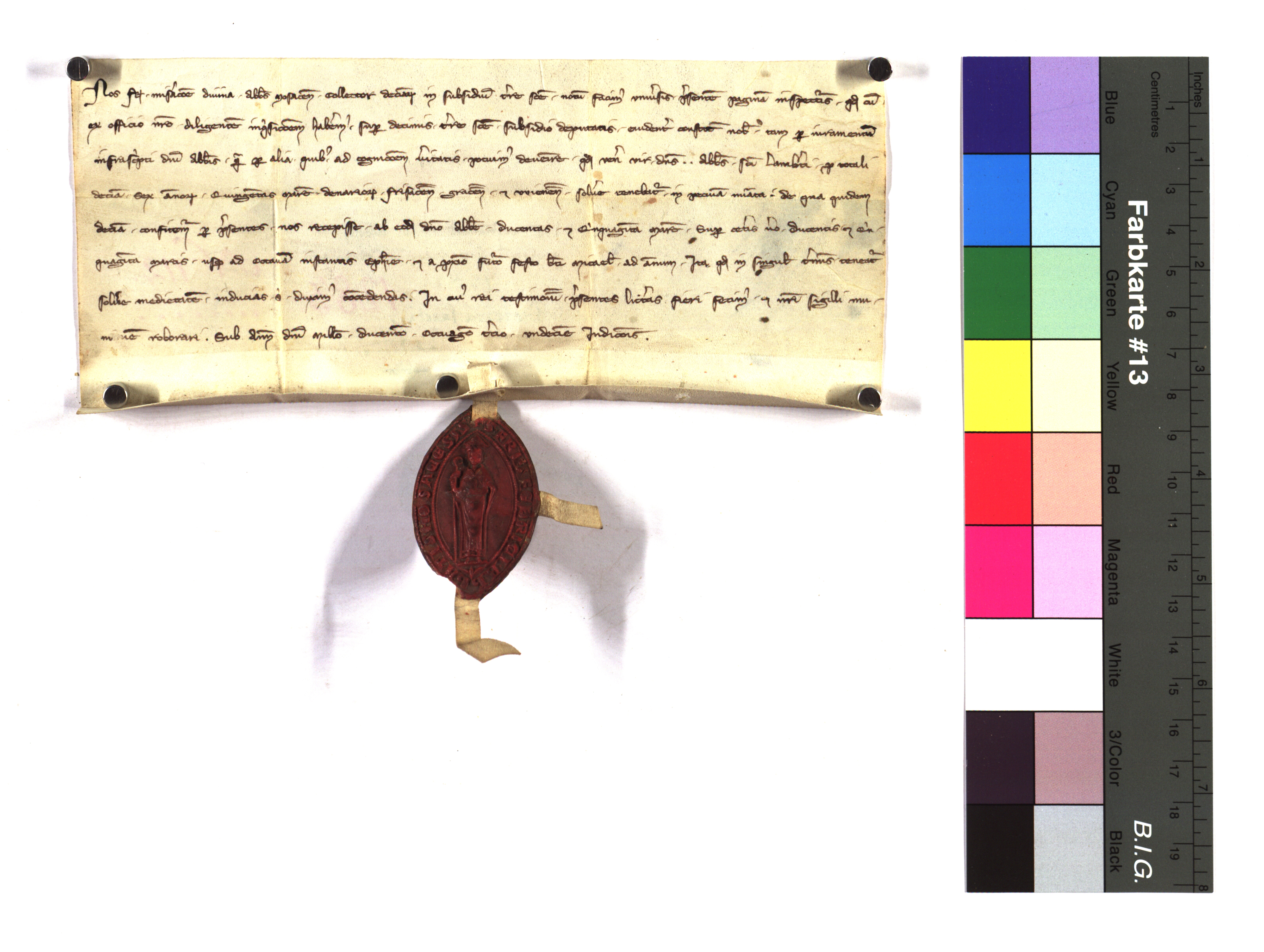 https://images.monasterium.net/img/AT-StiALa/Urkunden/StiALa_L2_U112_1283_r.jpg