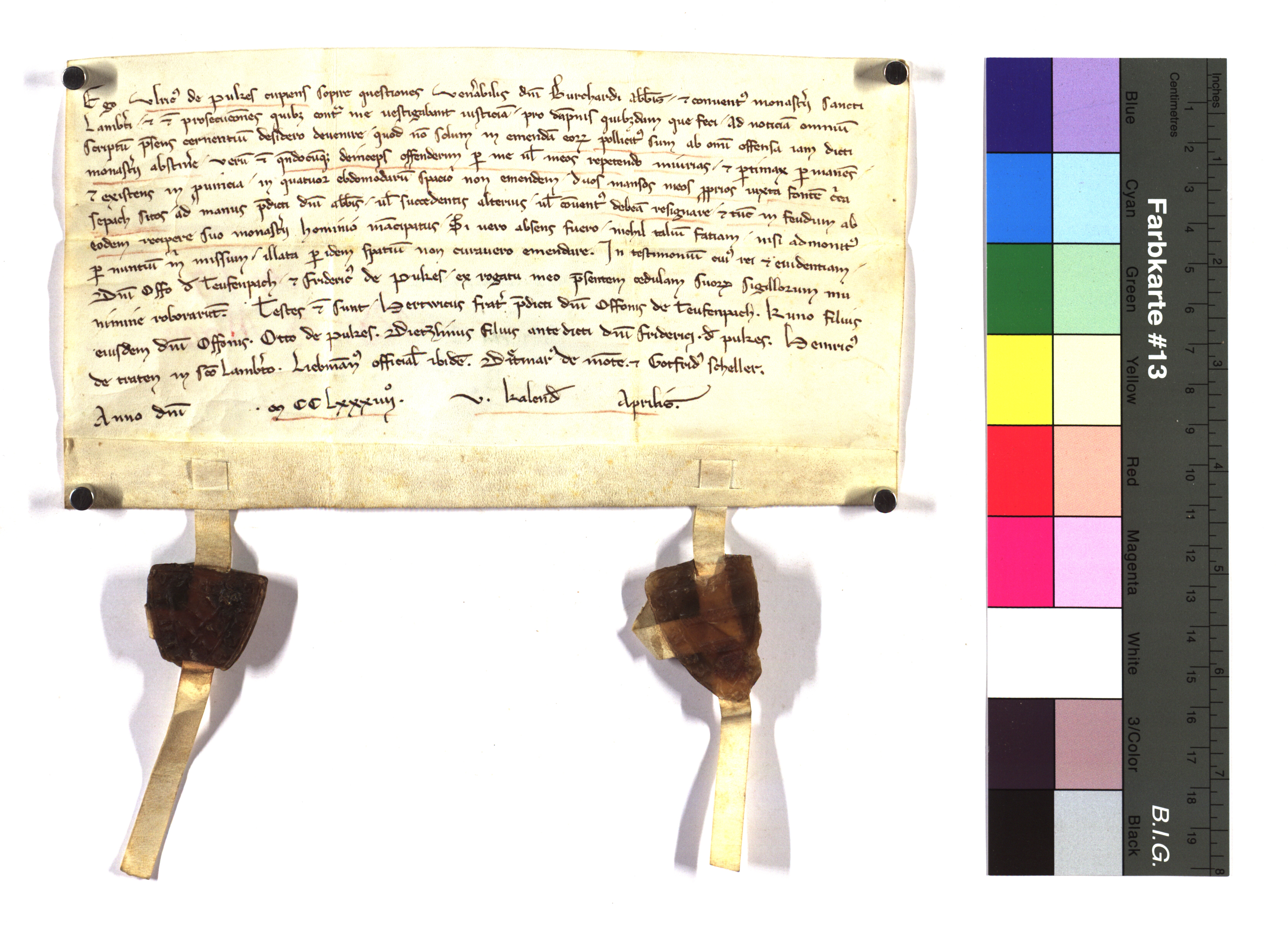 https://images.monasterium.net/img/AT-StiALa/Urkunden/StiALa_L2_U113_12840328_r.jpg