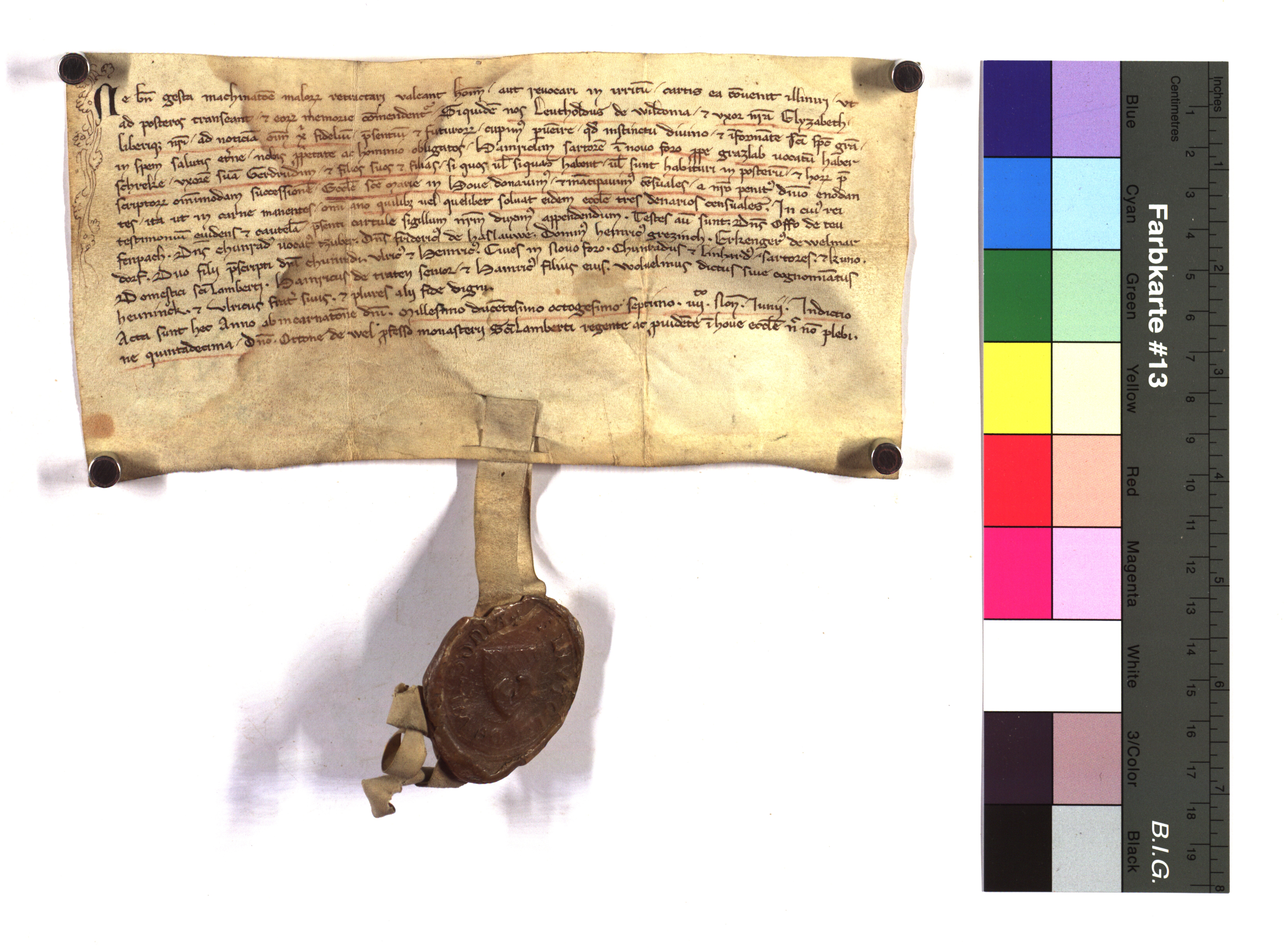 https://images.monasterium.net/img/AT-StiALa/Urkunden/StiALa_L2_U120_12870602_r.jpg