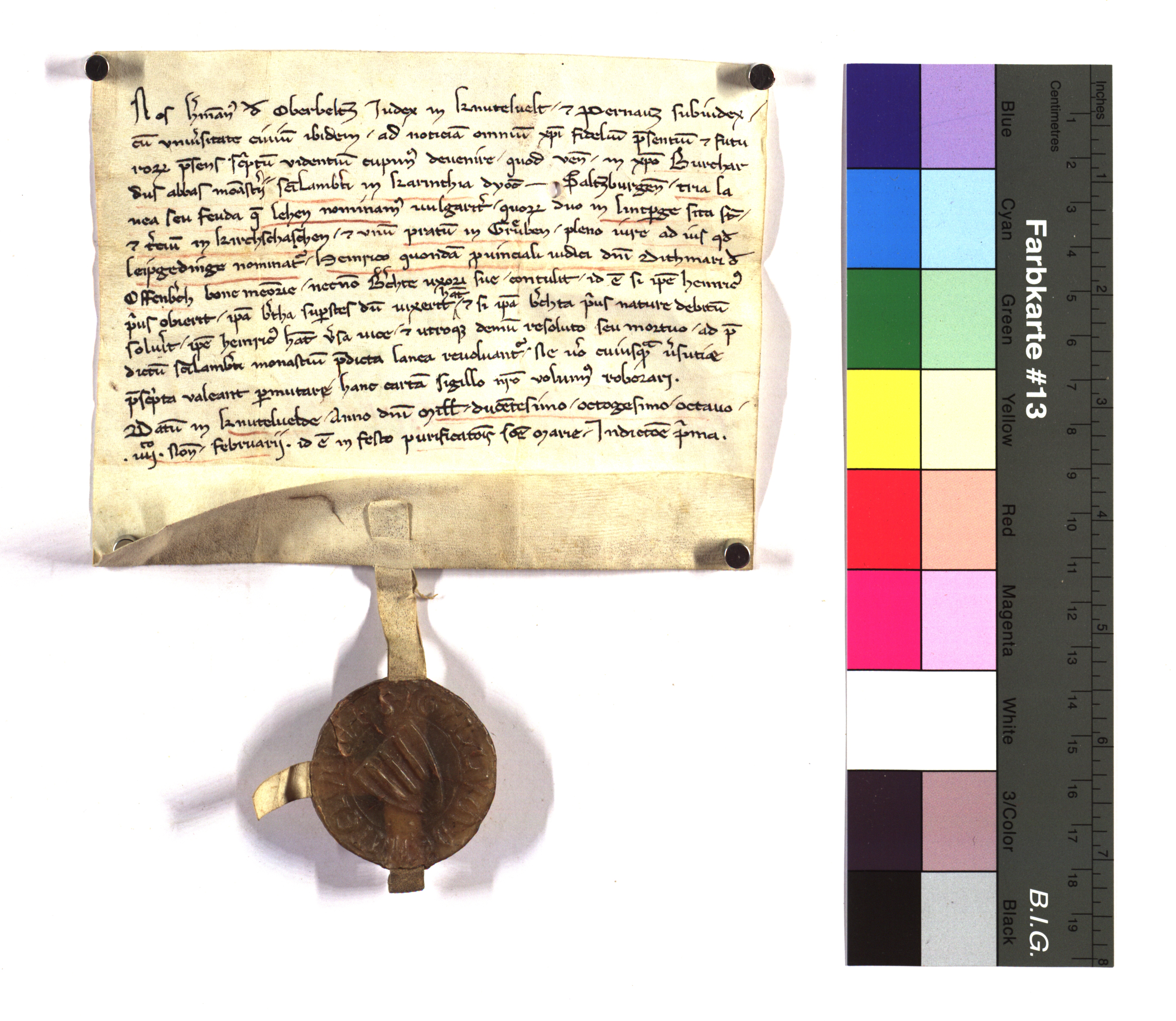 https://images.monasterium.net/img/AT-StiALa/Urkunden/StiALa_L2_U121_12880202_r.jpg