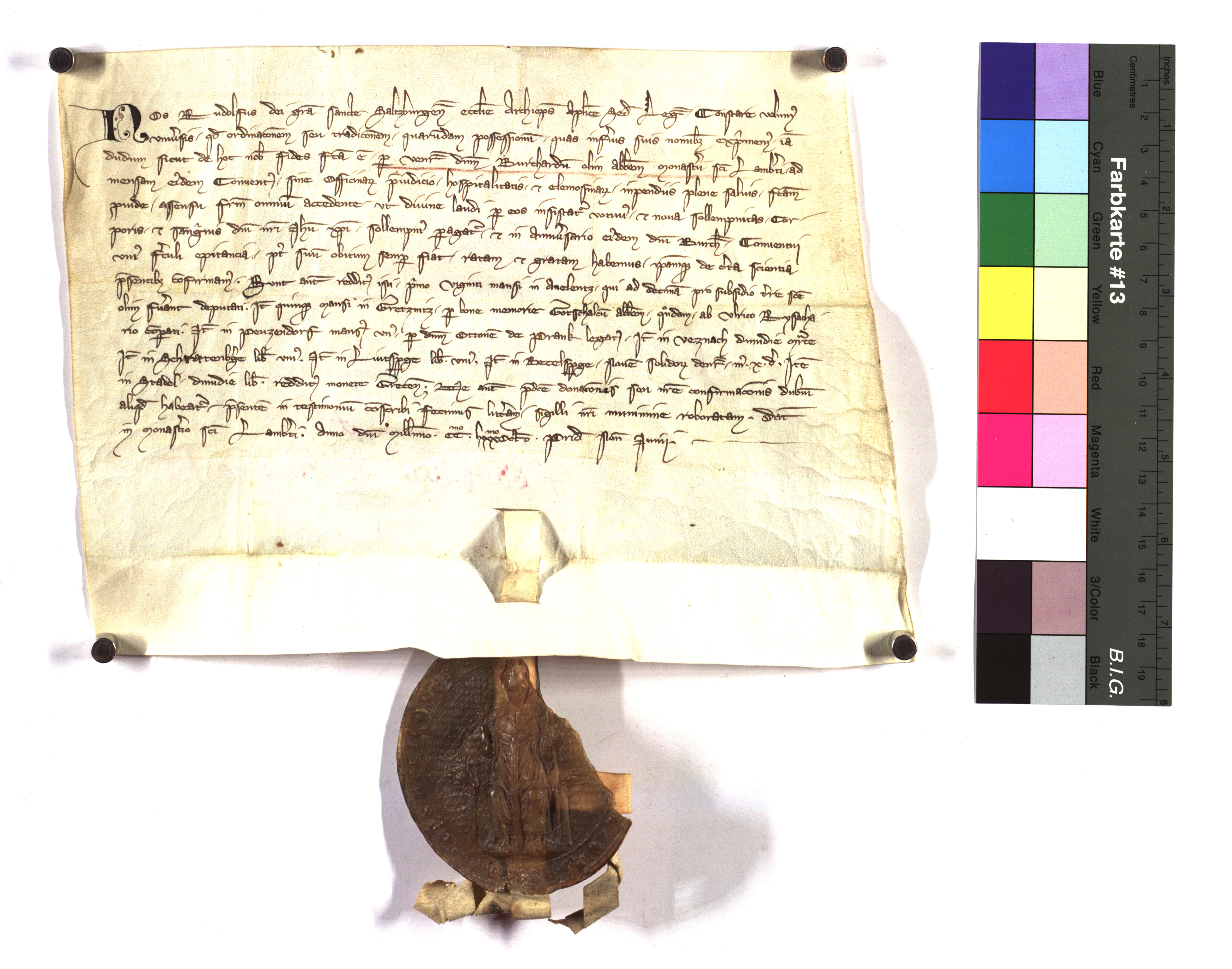 https://images.monasterium.net/img/AT-StiALa/Urkunden/StiALa_L2_U122_12880604_r.jpg