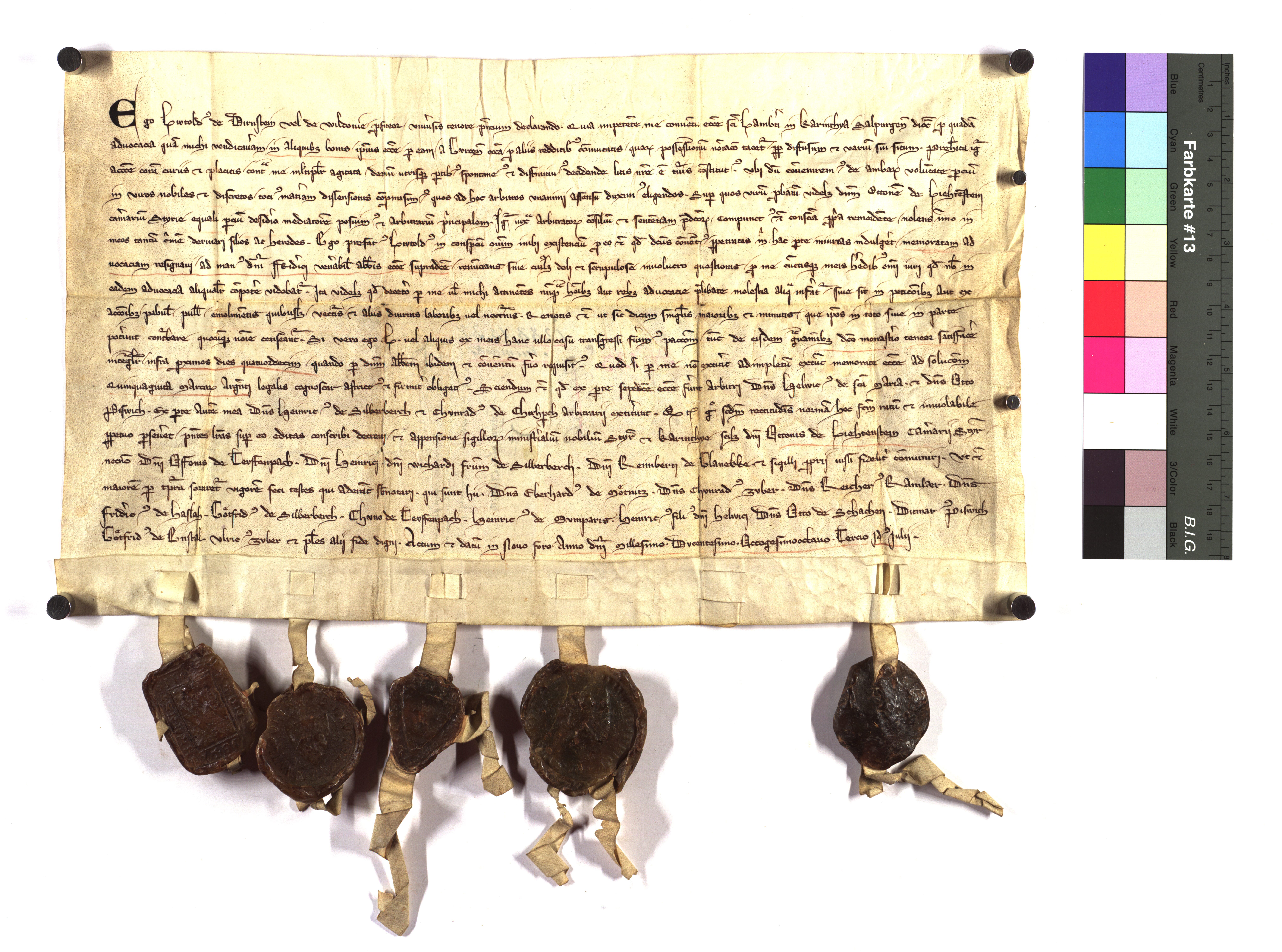 https://images.monasterium.net/img/AT-StiALa/Urkunden/StiALa_L2_U123_12880713_r.jpg