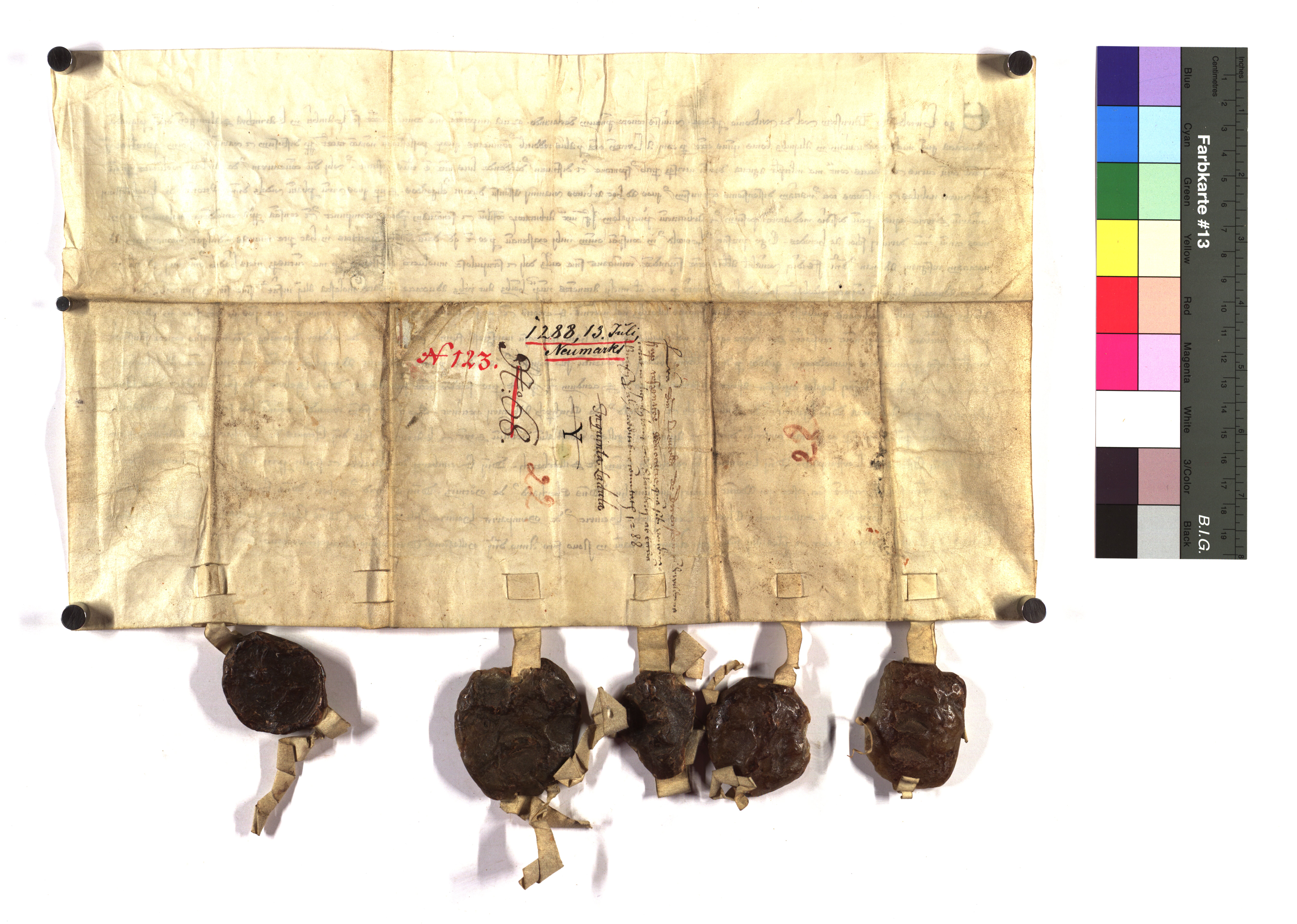 https://images.monasterium.net/img/AT-StiALa/Urkunden/StiALa_L2_U123_12880713_v.jpg
