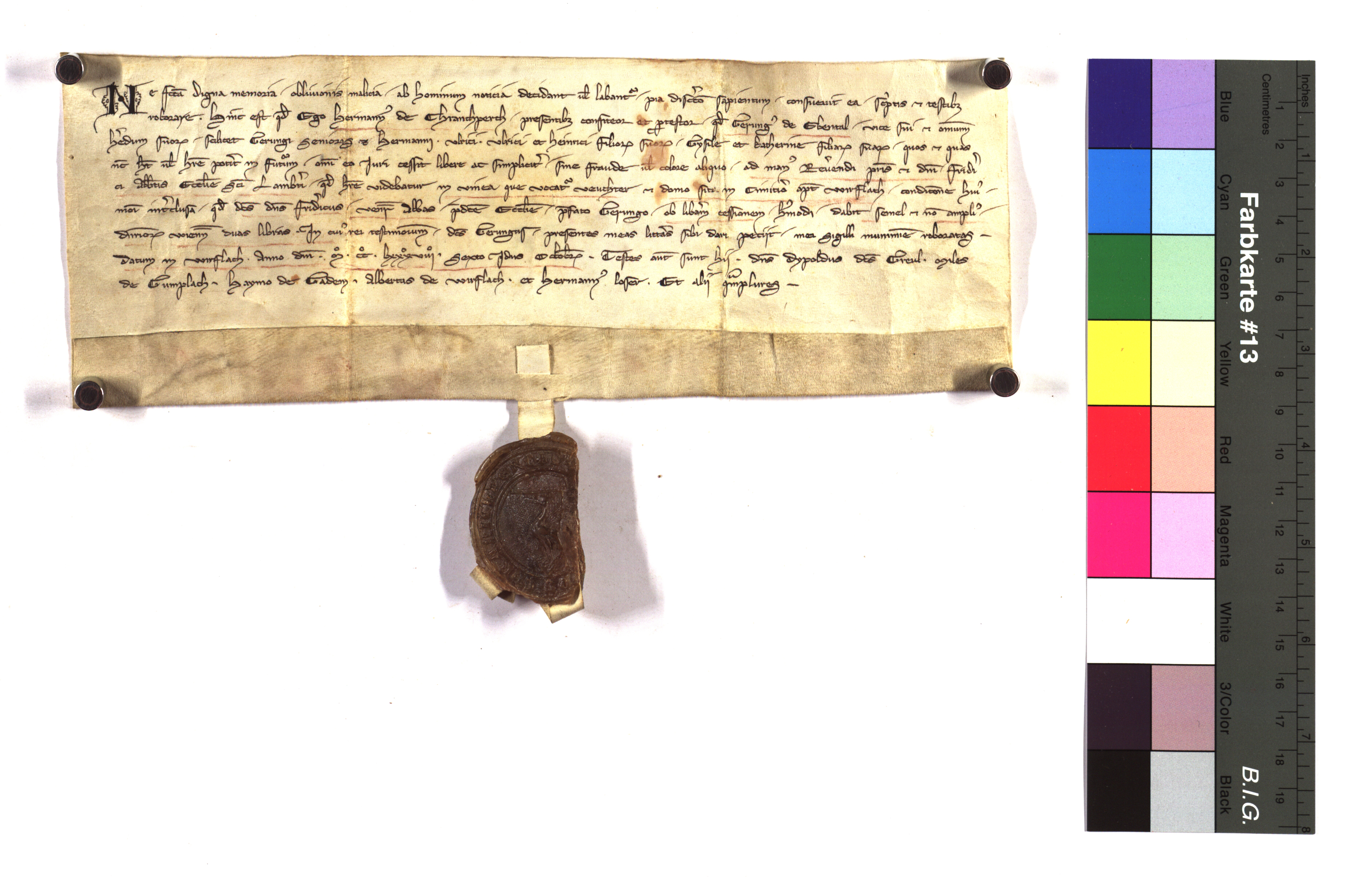 https://images.monasterium.net/img/AT-StiALa/Urkunden/StiALa_L2_U124_12881010_r.jpg