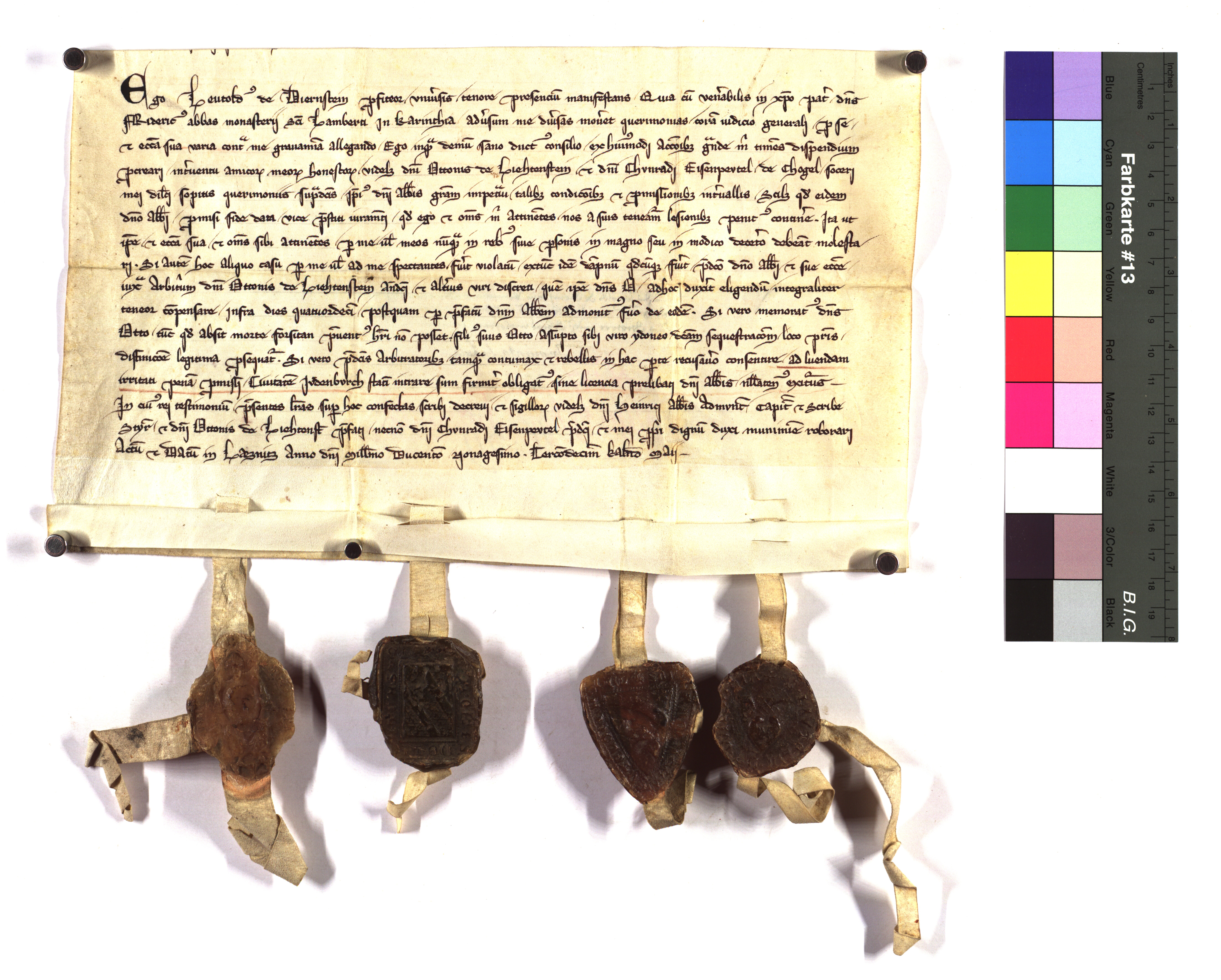 https://images.monasterium.net/img/AT-StiALa/Urkunden/StiALa_L2_U127_12900419_r.jpg