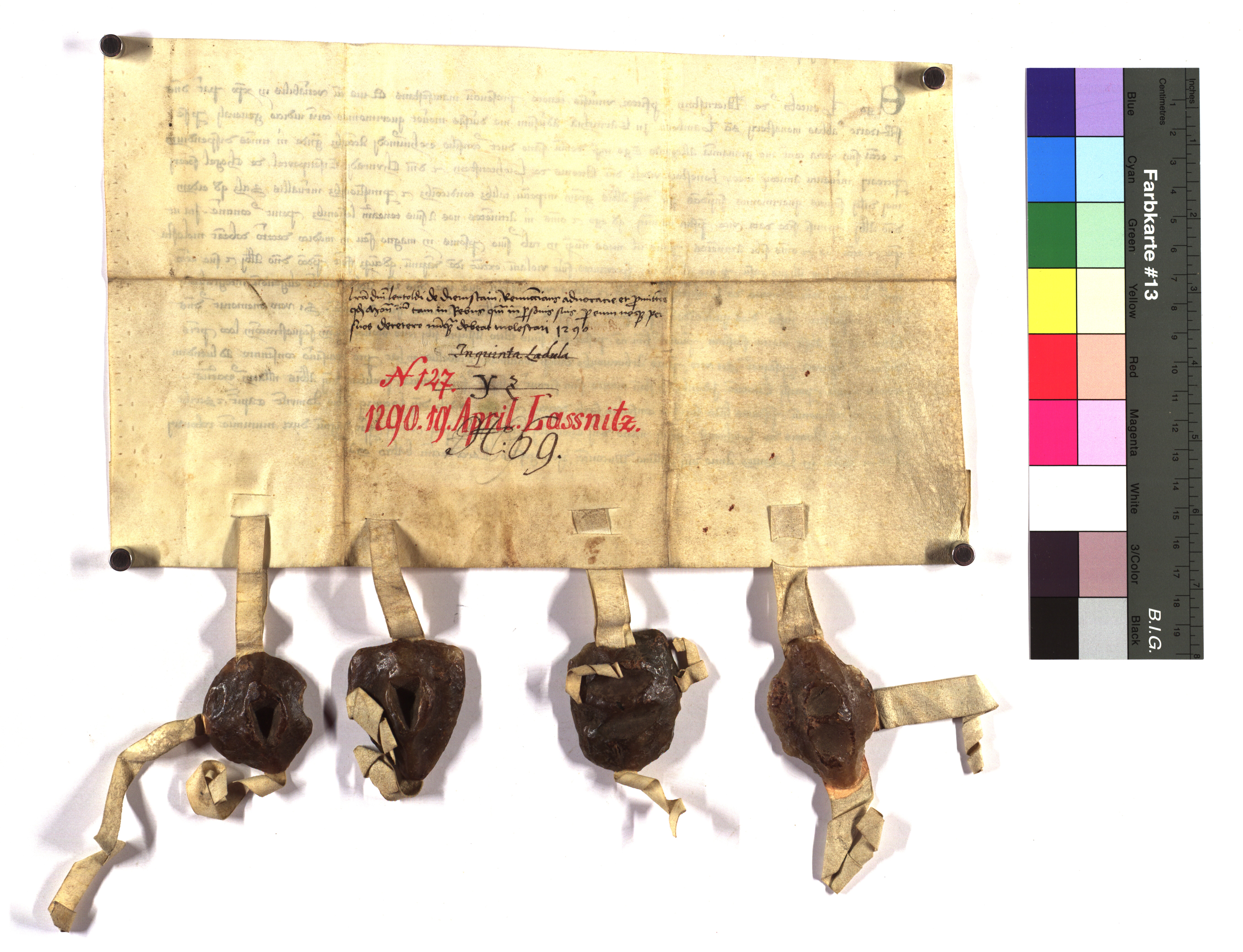 https://images.monasterium.net/img/AT-StiALa/Urkunden/StiALa_L2_U127_12900419_v.jpg
