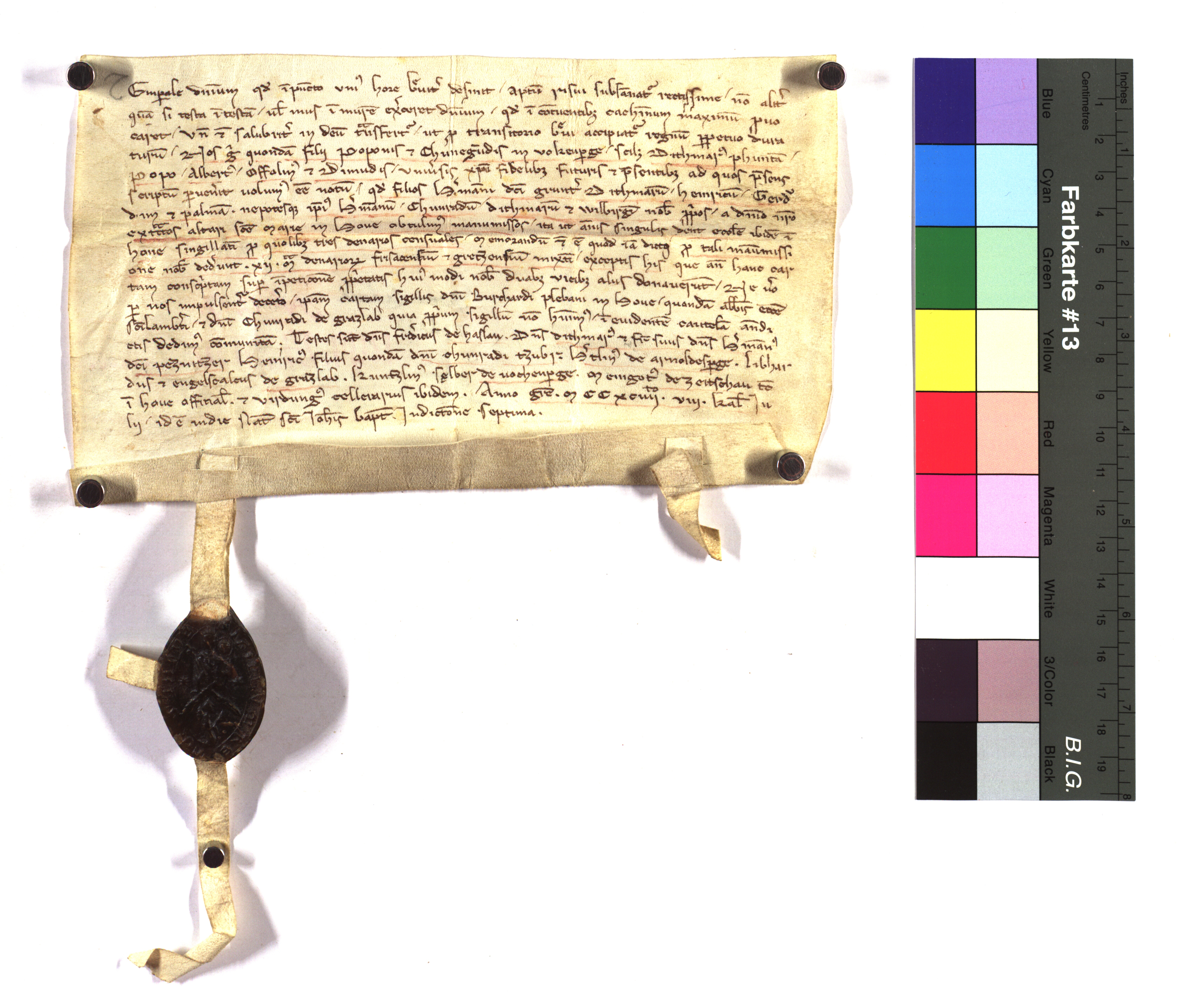 https://images.monasterium.net/img/AT-StiALa/Urkunden/StiALa_L2_U129_12940624_r.jpg