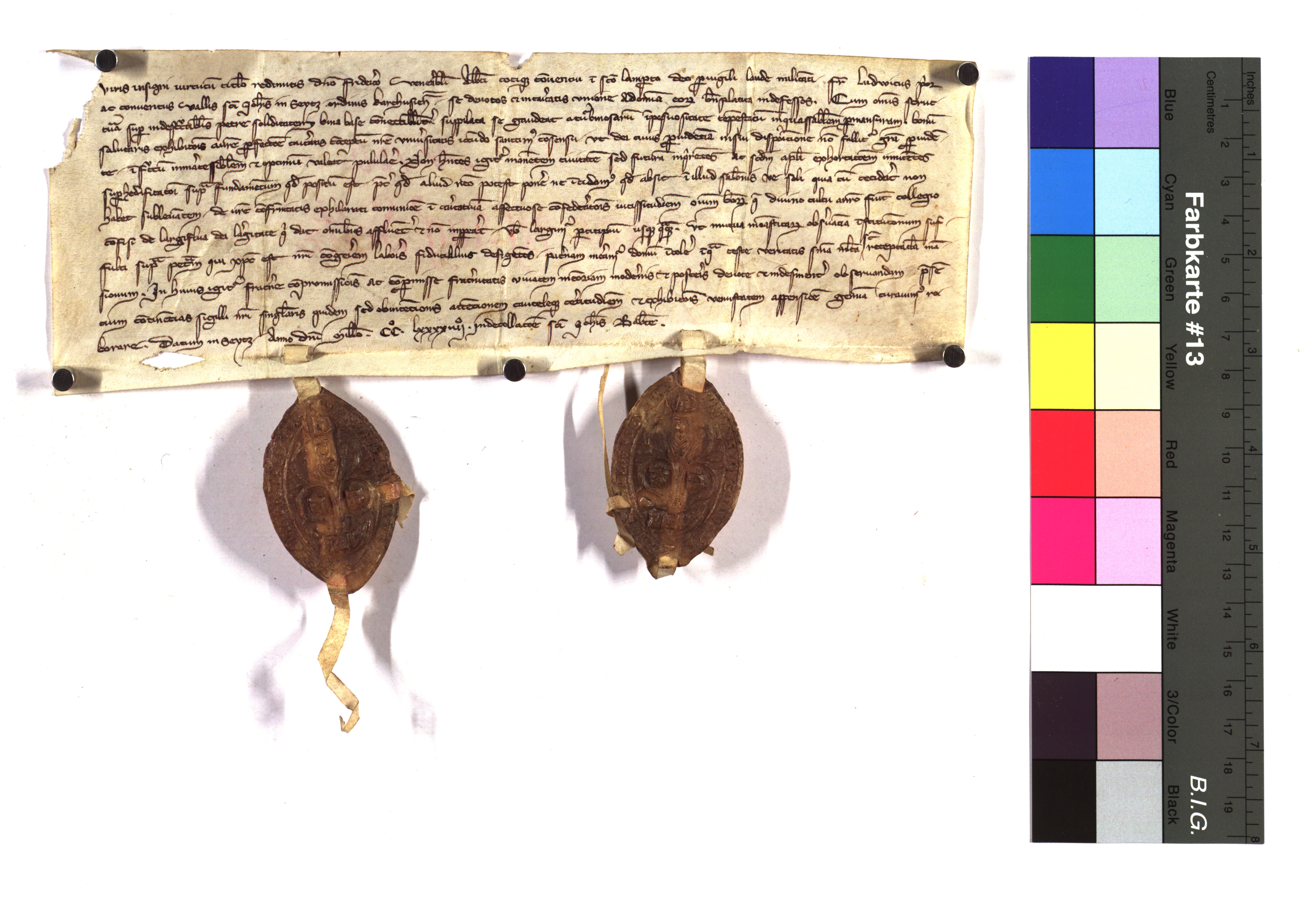 https://images.monasterium.net/img/AT-StiALa/Urkunden/StiALa_L2_U130_12940829_r.jpg