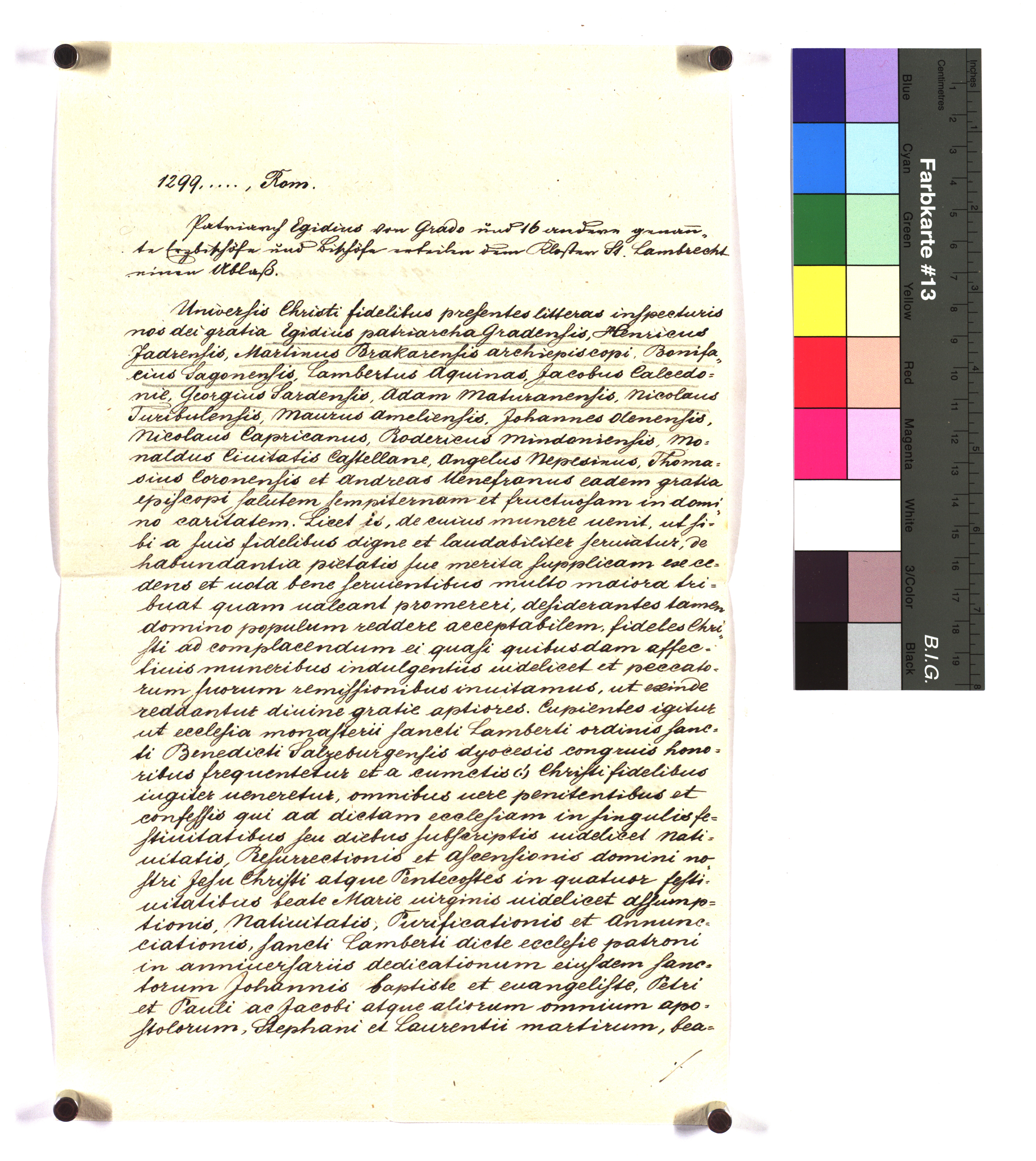 https://images.monasterium.net/img/AT-StiALa/Urkunden/StiALa_L2_U131a_1299_r.jpg