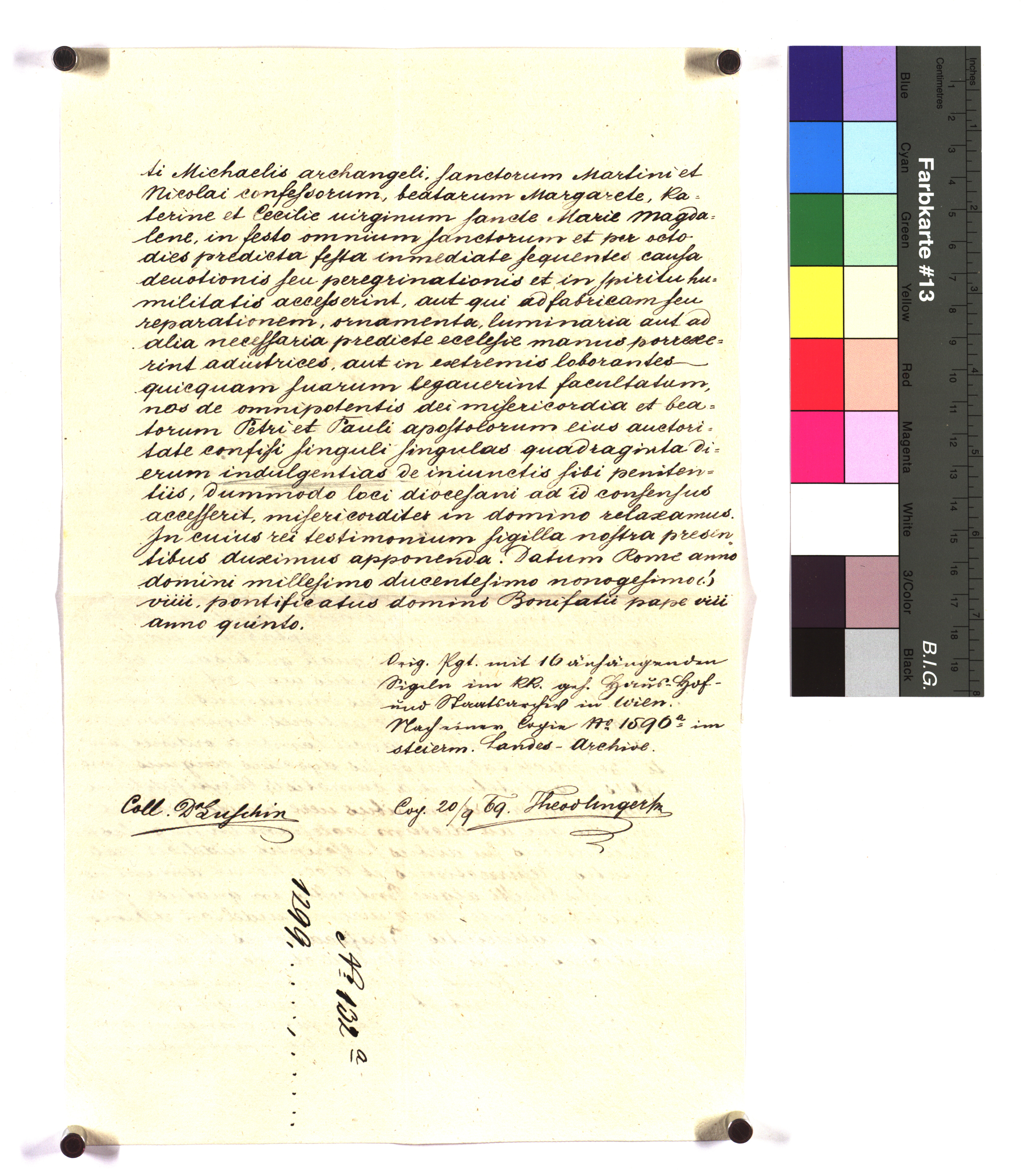 https://images.monasterium.net/img/AT-StiALa/Urkunden/StiALa_L2_U131a_1299_v.jpg