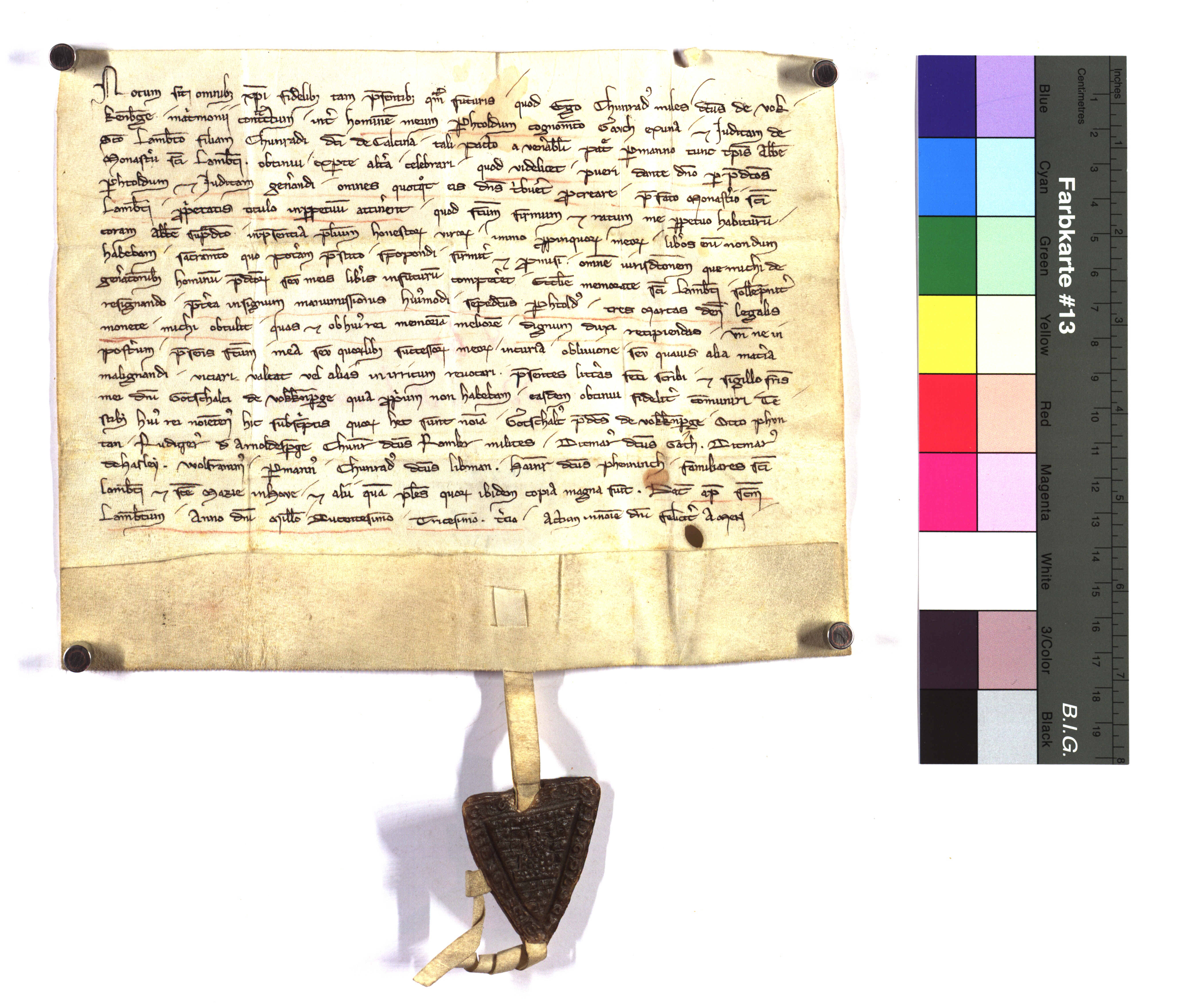 https://images.monasterium.net/img/AT-StiALa/Urkunden/StiALa_L2_U63_1233_r.jpg
