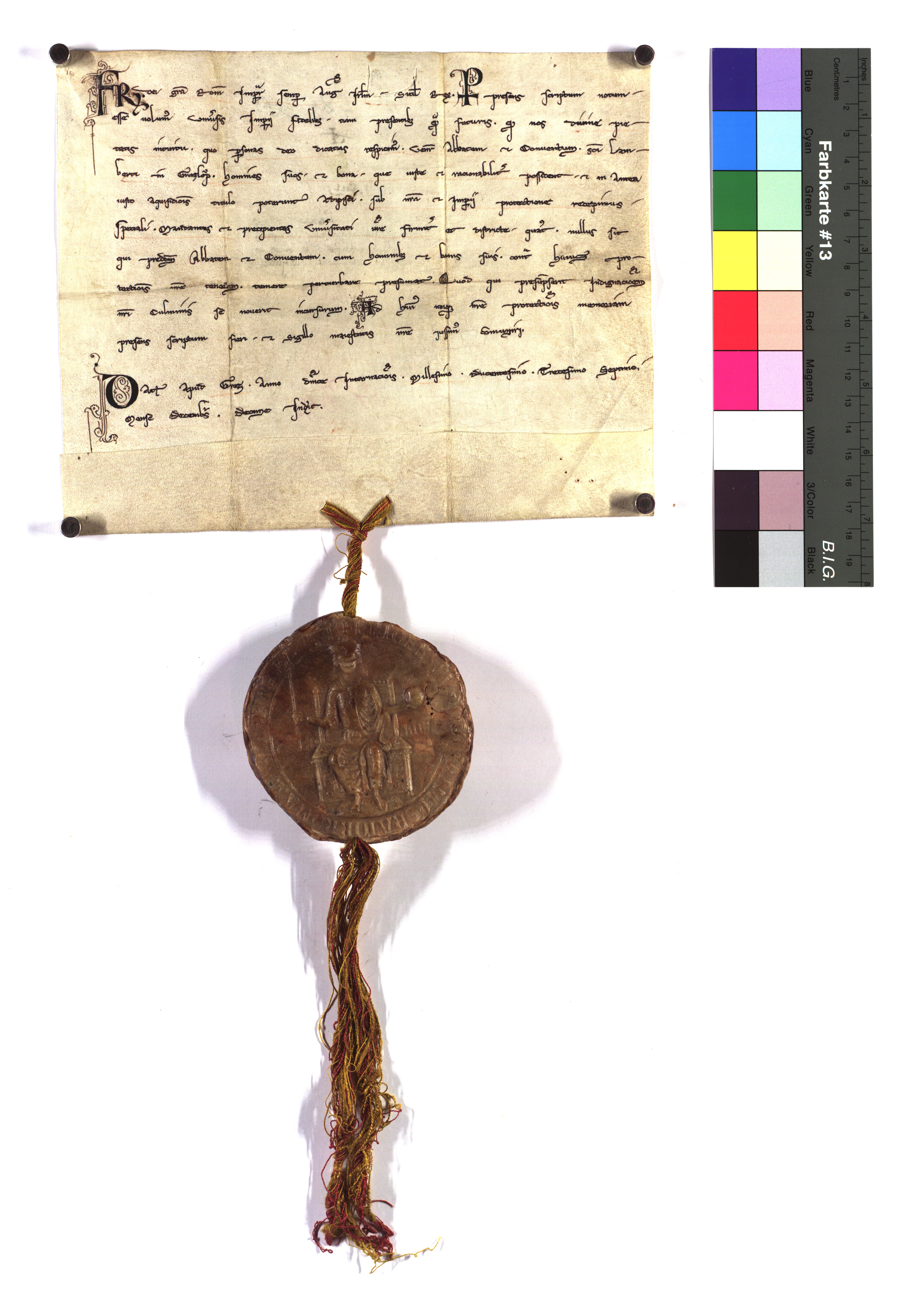 https://images.monasterium.net/img/AT-StiALa/Urkunden/StiALa_L2_U64_123712_r.jpg