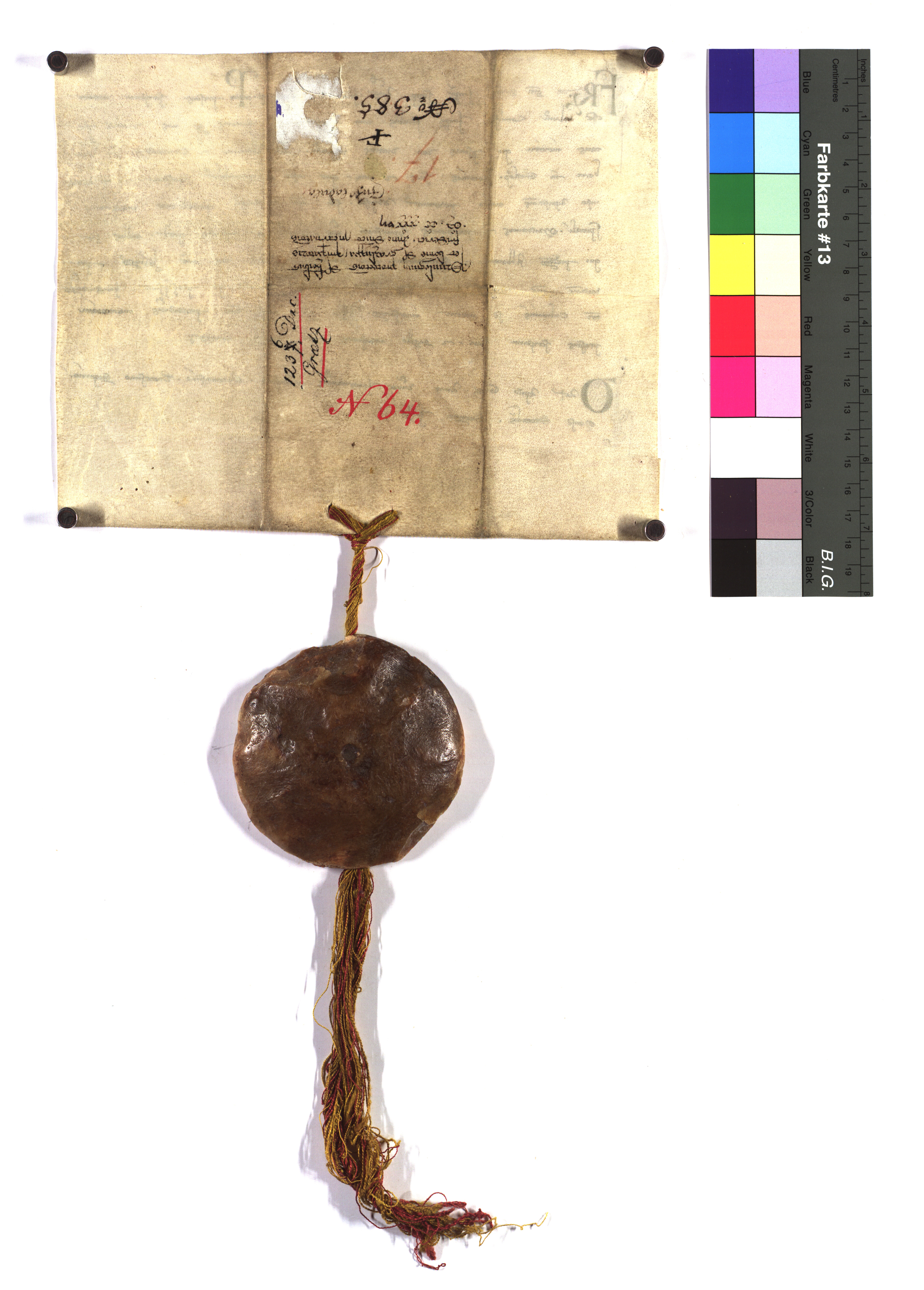 https://images.monasterium.net/img/AT-StiALa/Urkunden/StiALa_L2_U64_123712_v.jpg