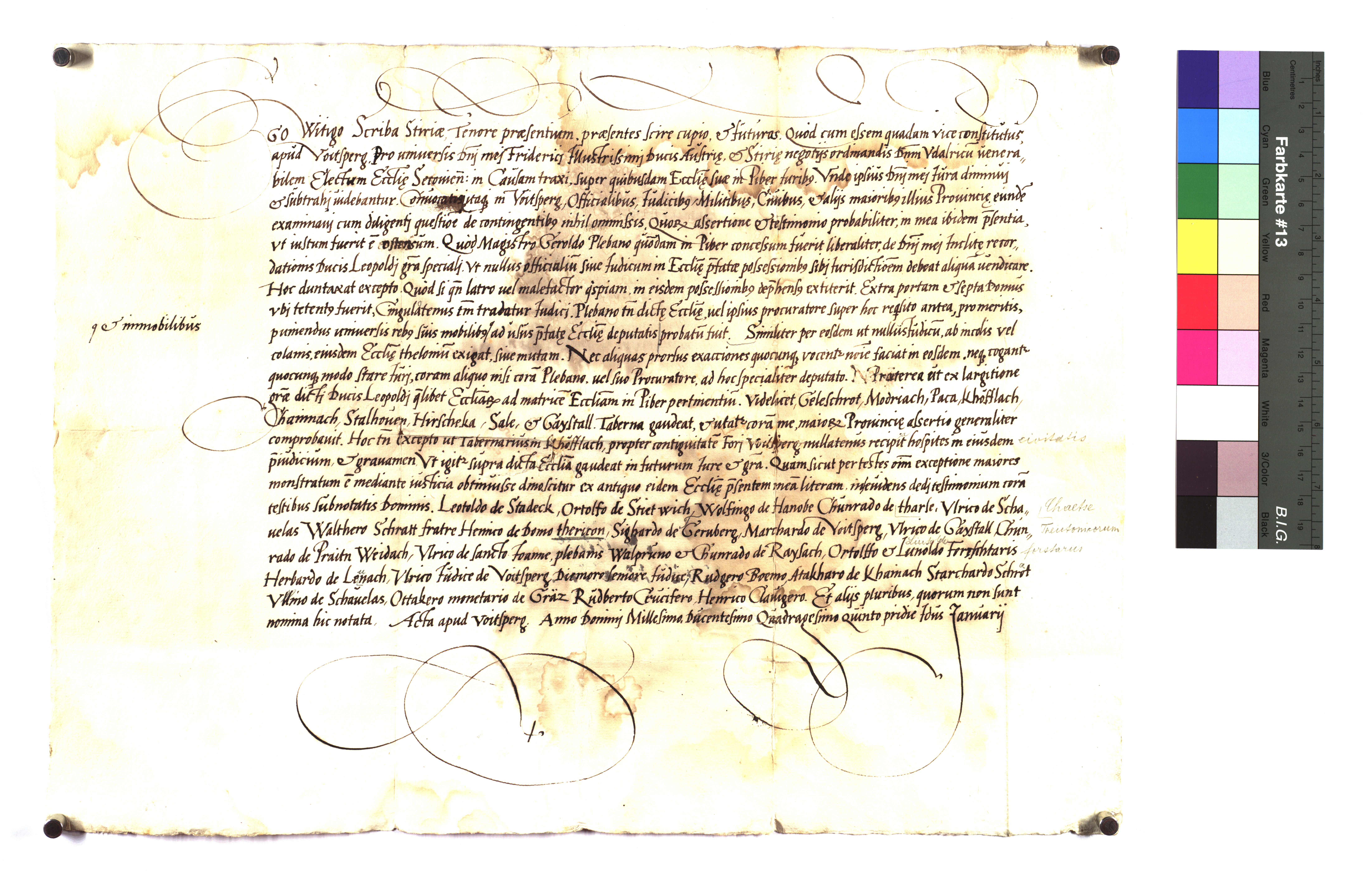 https://images.monasterium.net/img/AT-StiALa/Urkunden/StiALa_L2_U66a_12450112_r.jpg