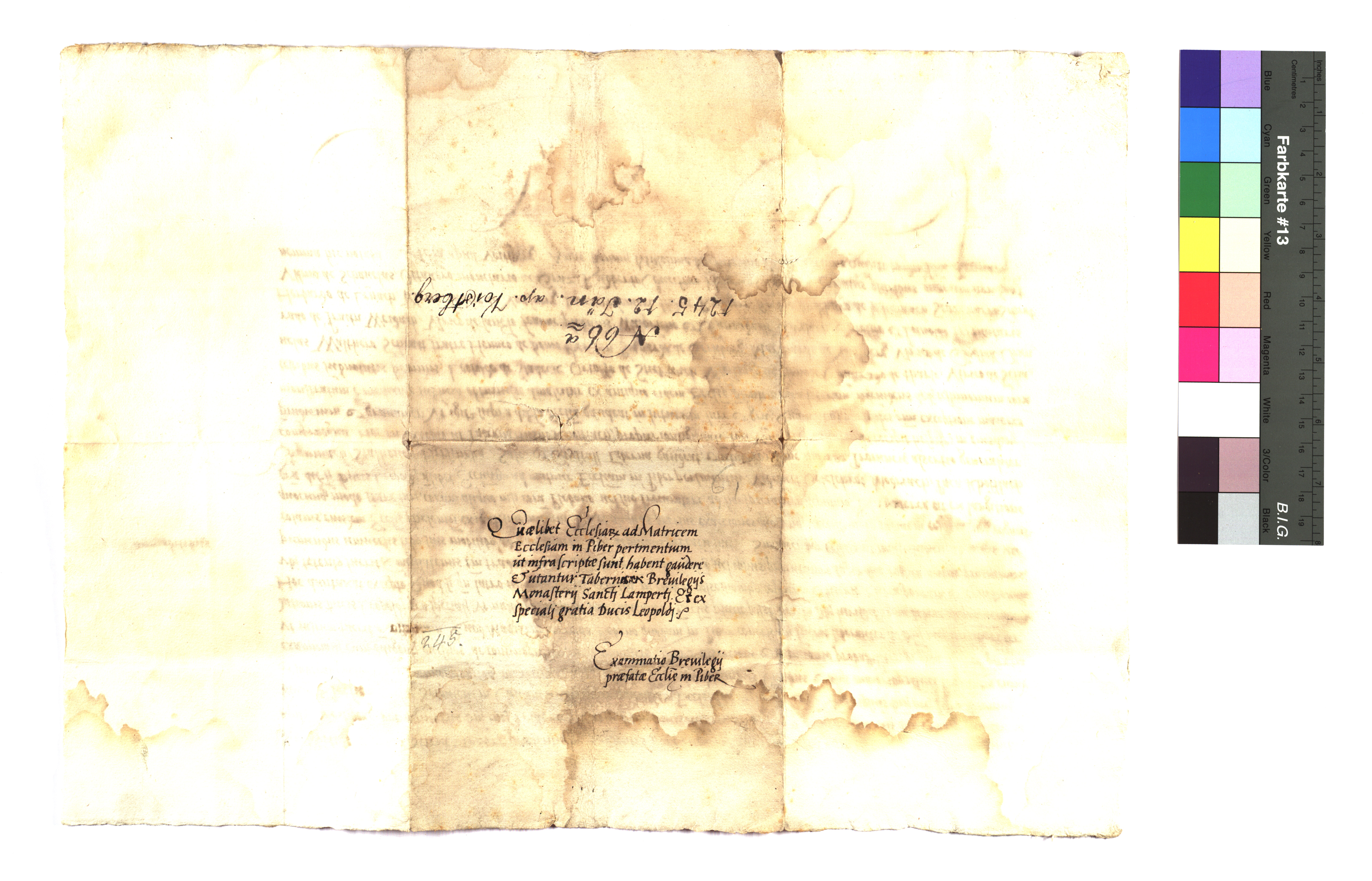 https://images.monasterium.net/img/AT-StiALa/Urkunden/StiALa_L2_U66a_12450112_v.jpg