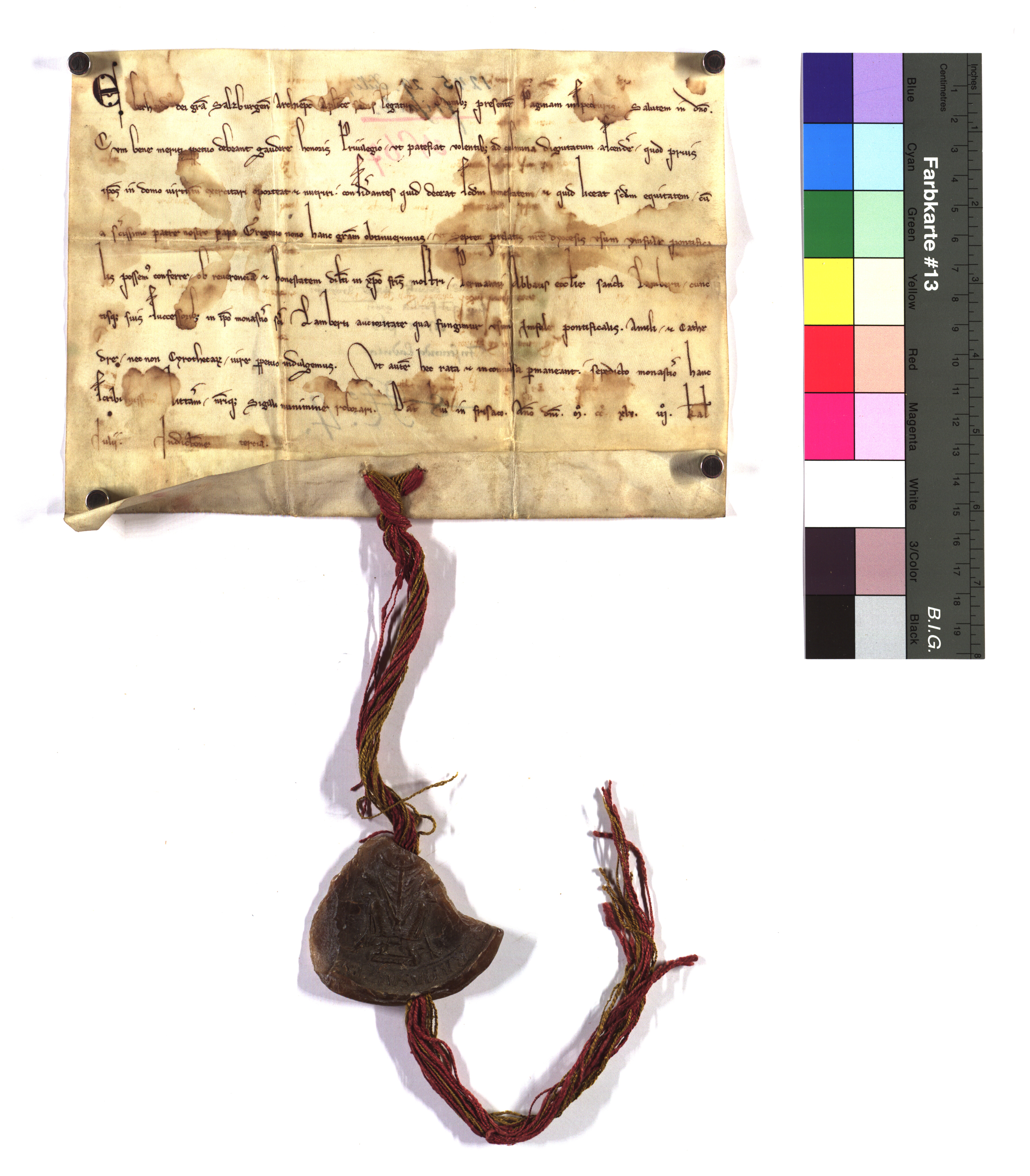 https://images.monasterium.net/img/AT-StiALa/Urkunden/StiALa_L2_U67_12450629_r.jpg