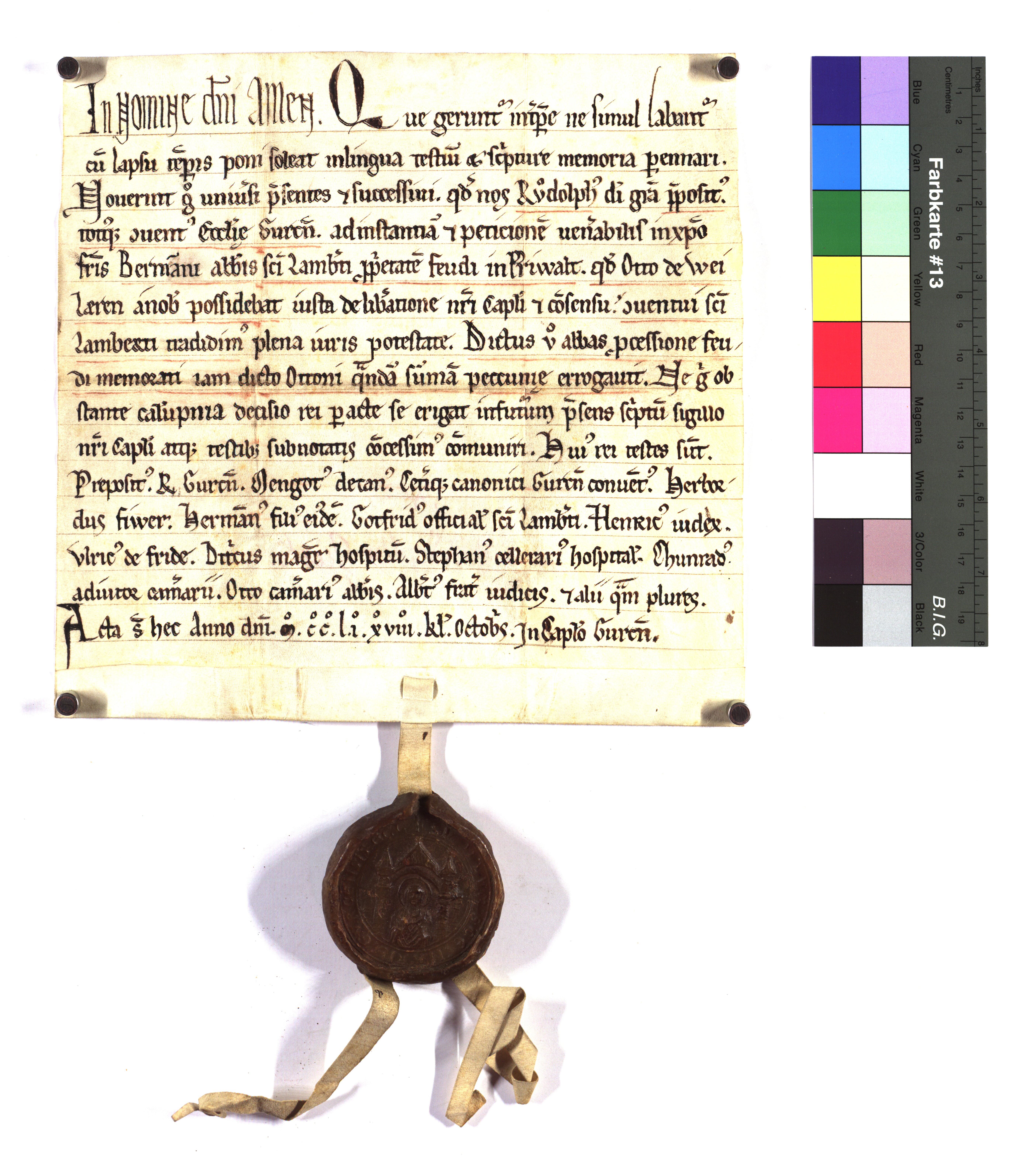 https://images.monasterium.net/img/AT-StiALa/Urkunden/StiALa_L2_U71_12510914_r.jpg