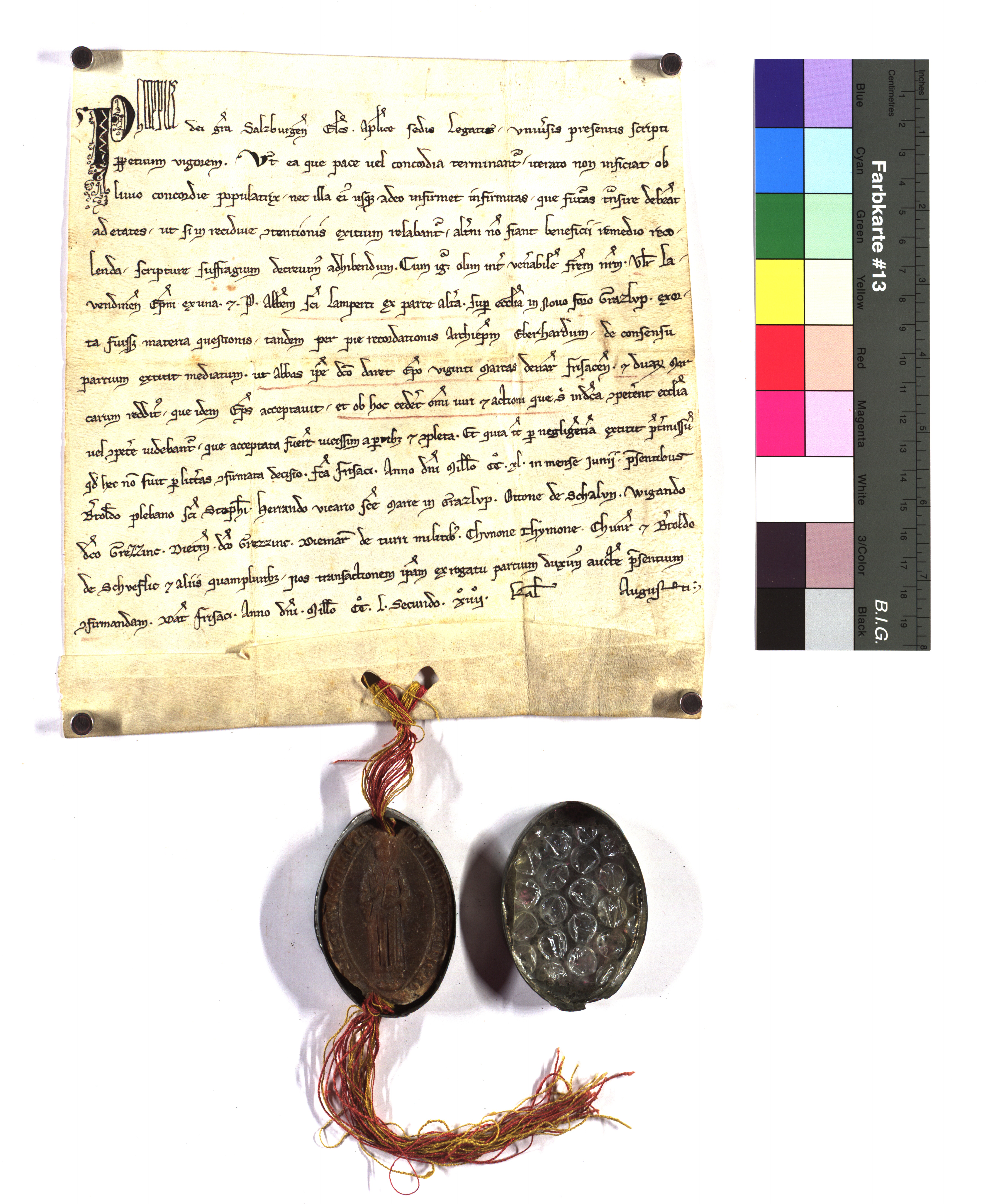 https://images.monasterium.net/img/AT-StiALa/Urkunden/StiALa_L2_U72_15520719_r.jpg