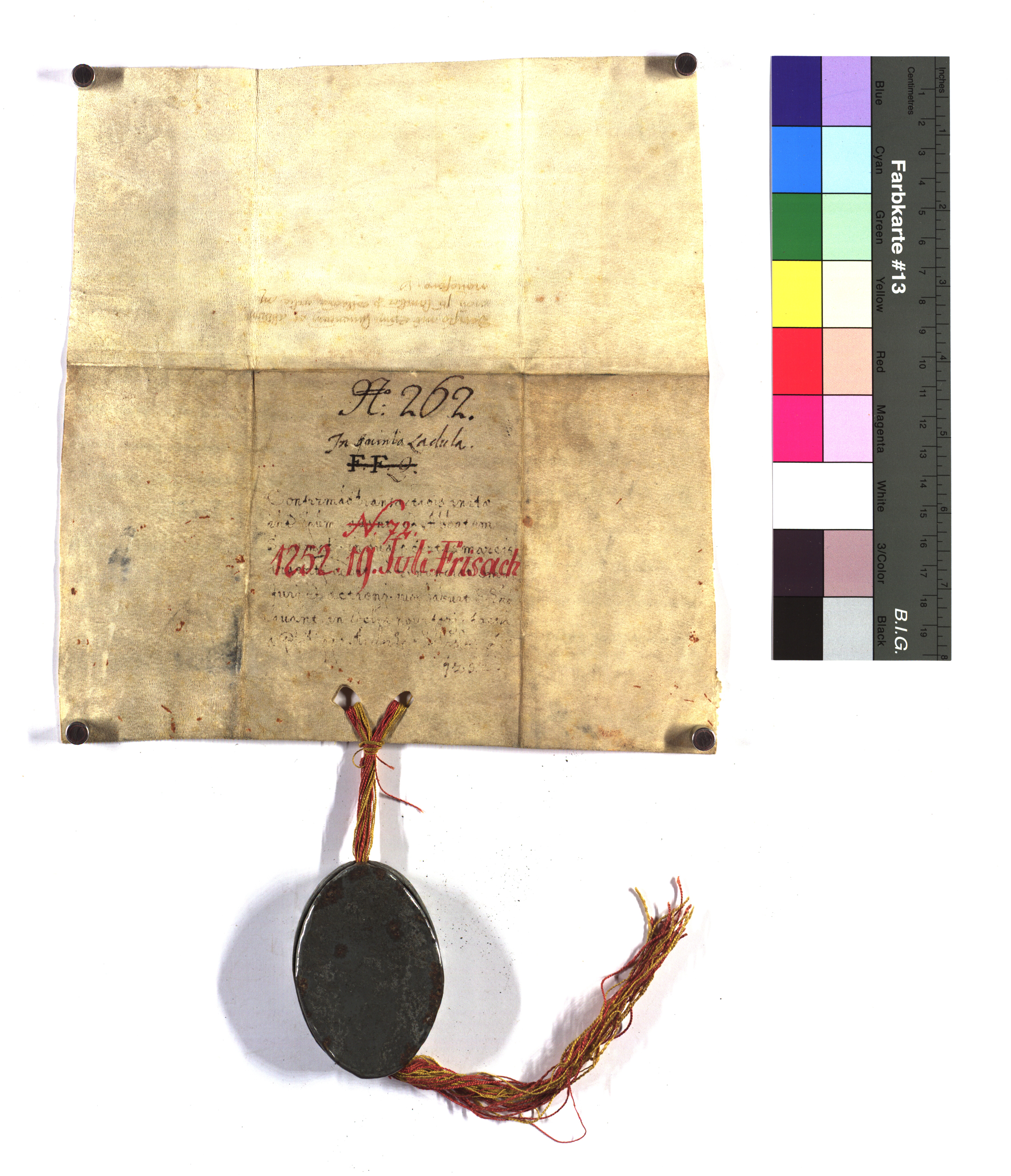 https://images.monasterium.net/img/AT-StiALa/Urkunden/StiALa_L2_U72_15520719_v.jpg