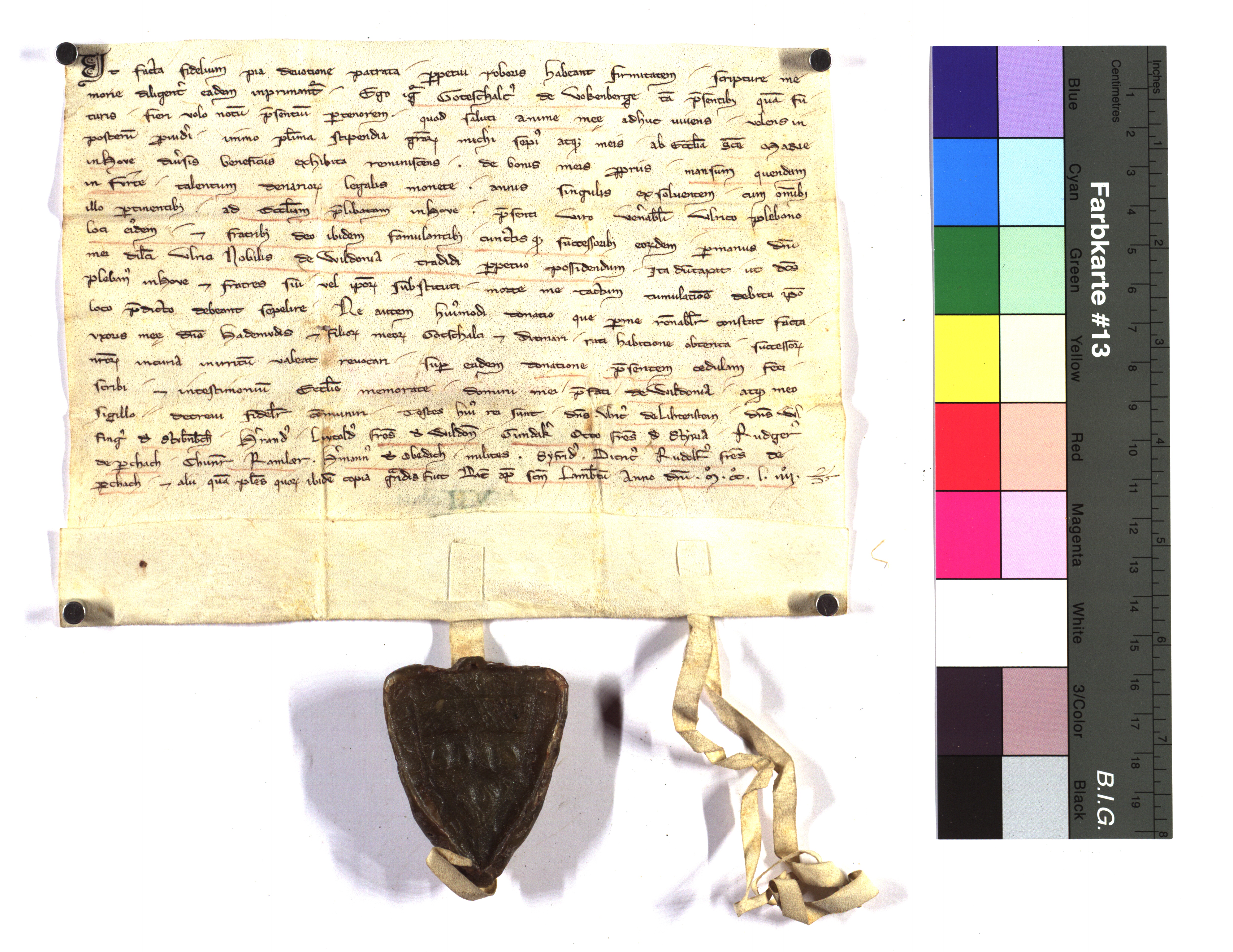 https://images.monasterium.net/img/AT-StiALa/Urkunden/StiALa_L2_U74_1254_r.jpg
