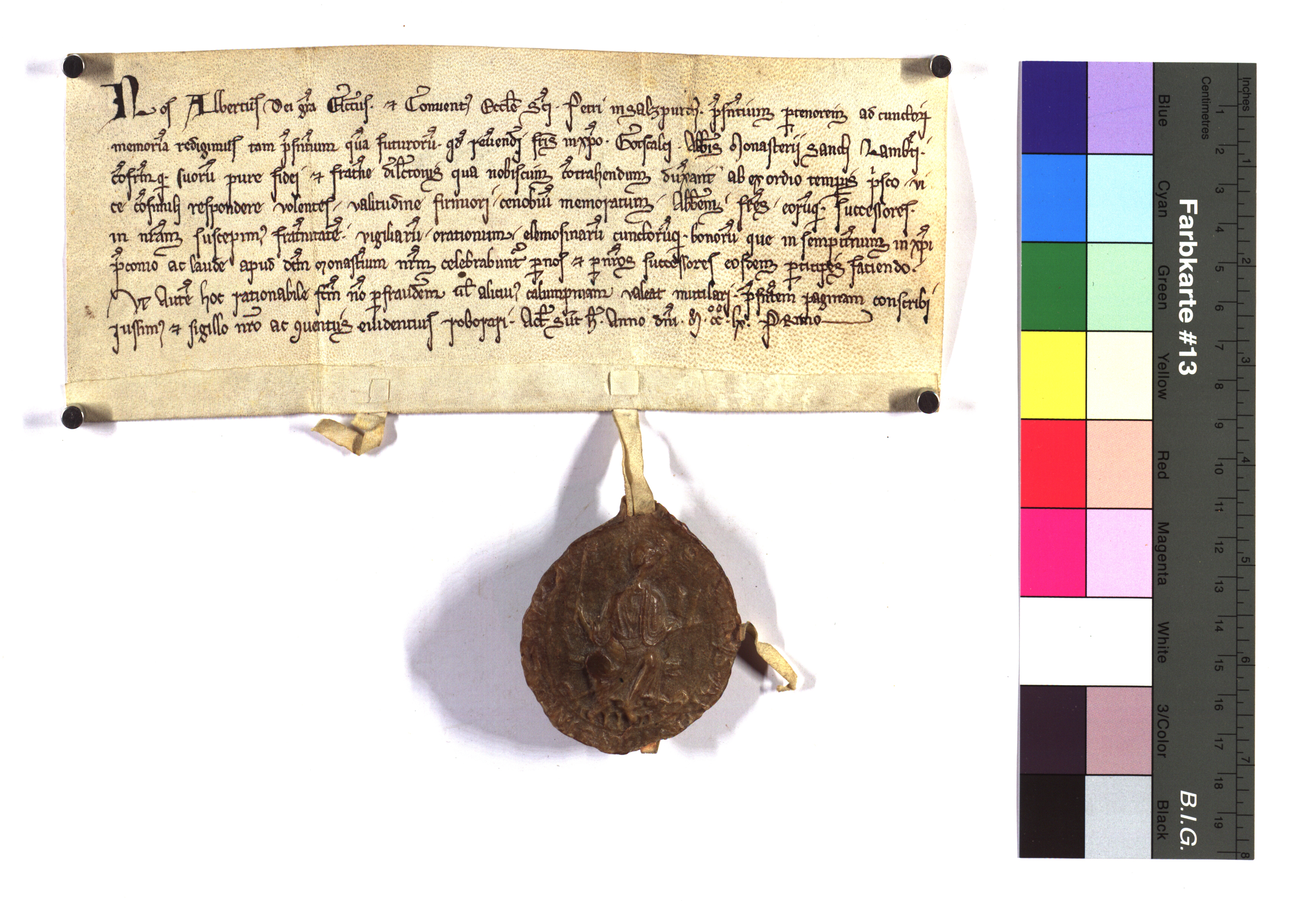 https://images.monasterium.net/img/AT-StiALa/Urkunden/StiALa_L2_U78_1261_r.jpg