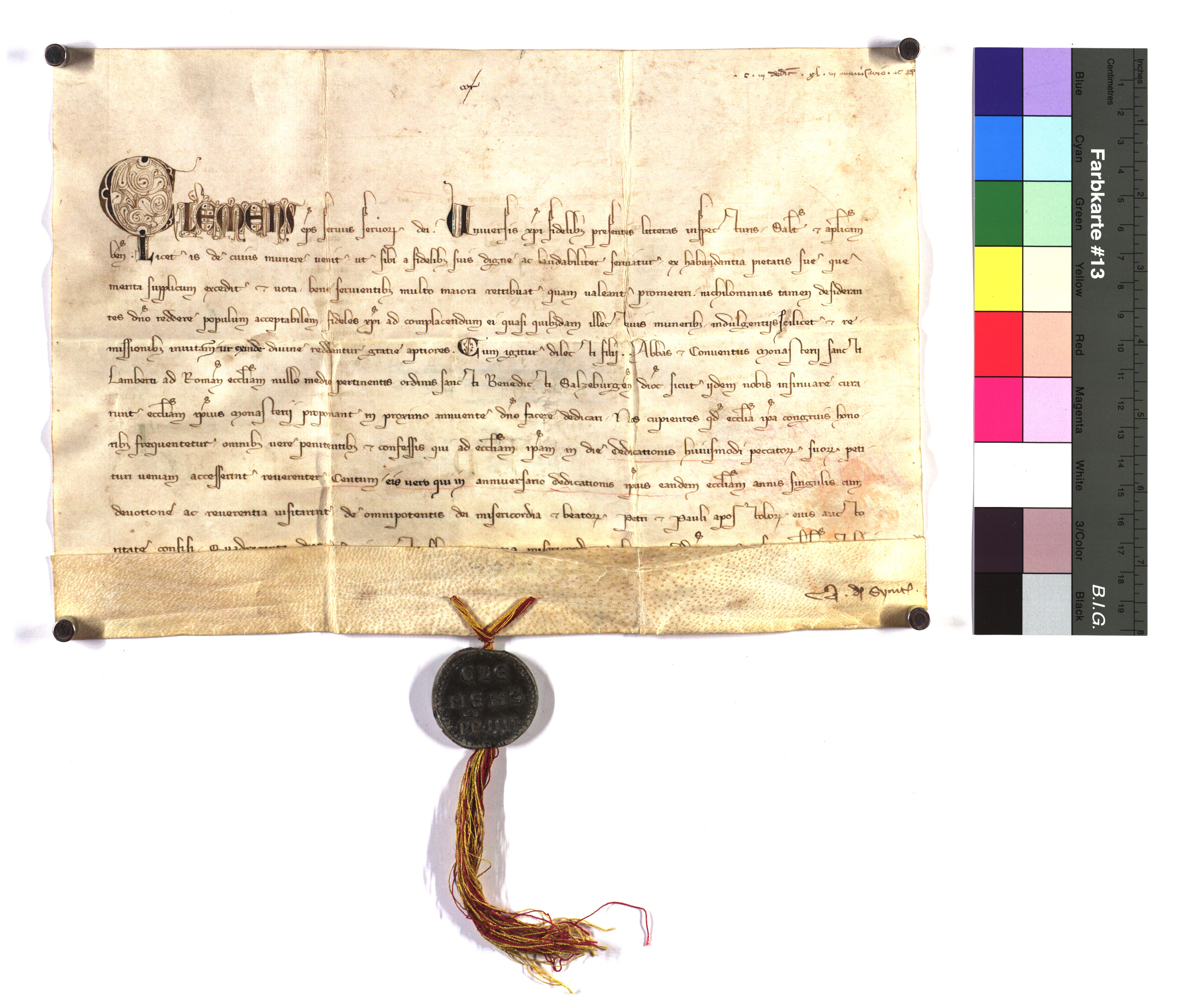 https://images.monasterium.net/img/AT-StiALa/Urkunden/StiALa_L2_U80_12650701_r-1.jpg