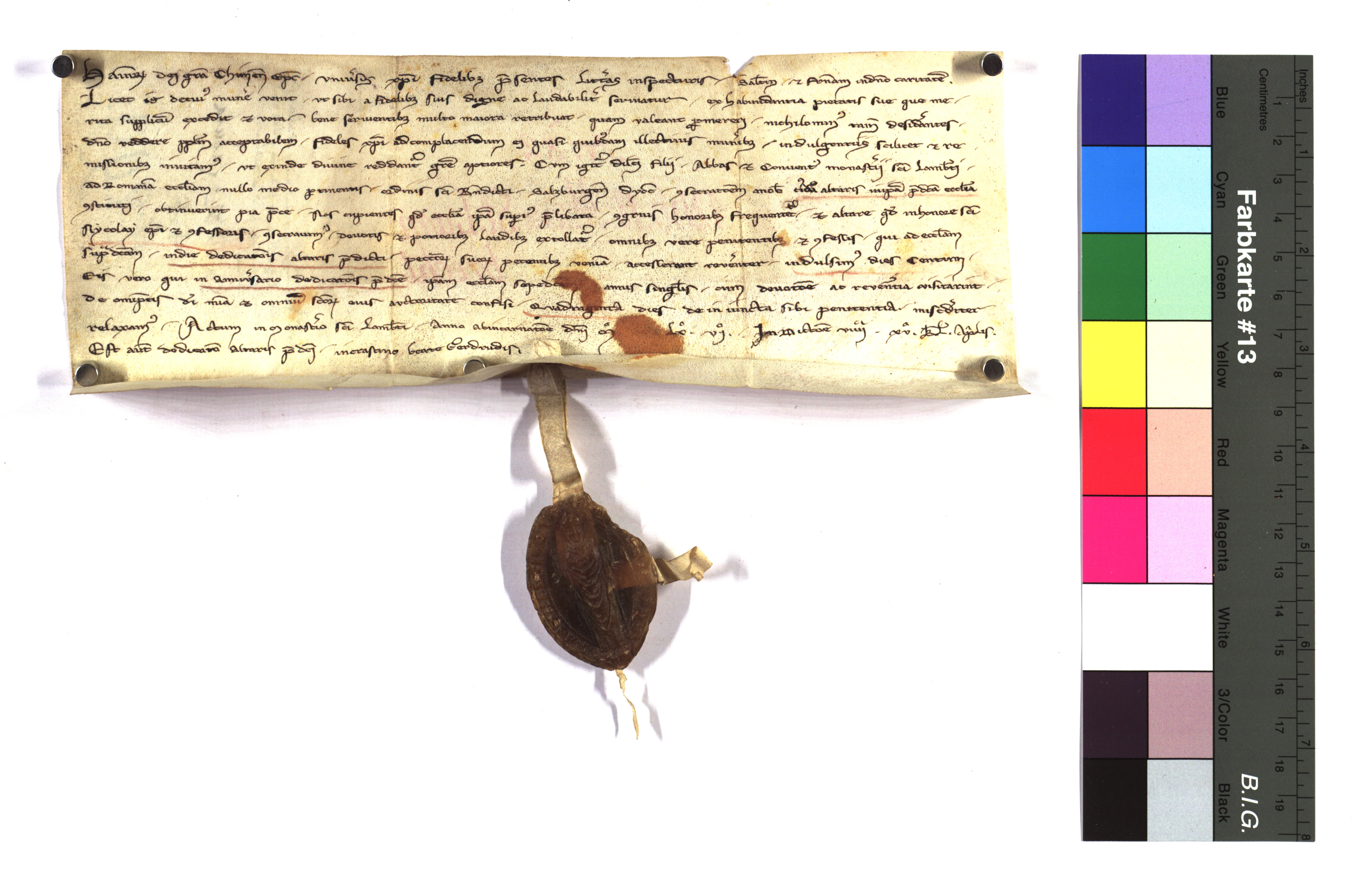 https://images.monasterium.net/img/AT-StiALa/Urkunden/StiALa_L2_U82_12660318_r.jpg