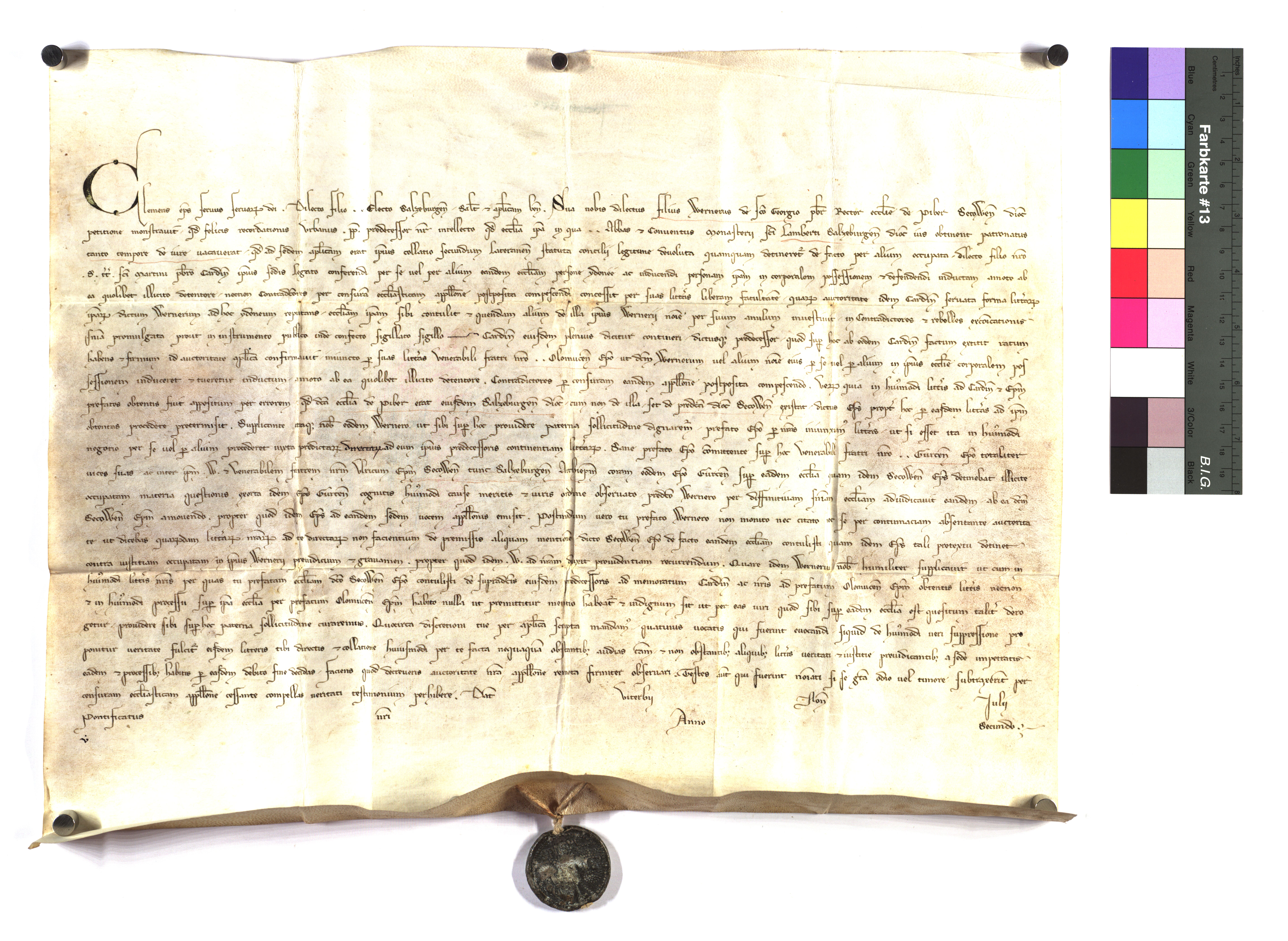 https://images.monasterium.net/img/AT-StiALa/Urkunden/StiALa_L2_U87_12660707_r.jpg