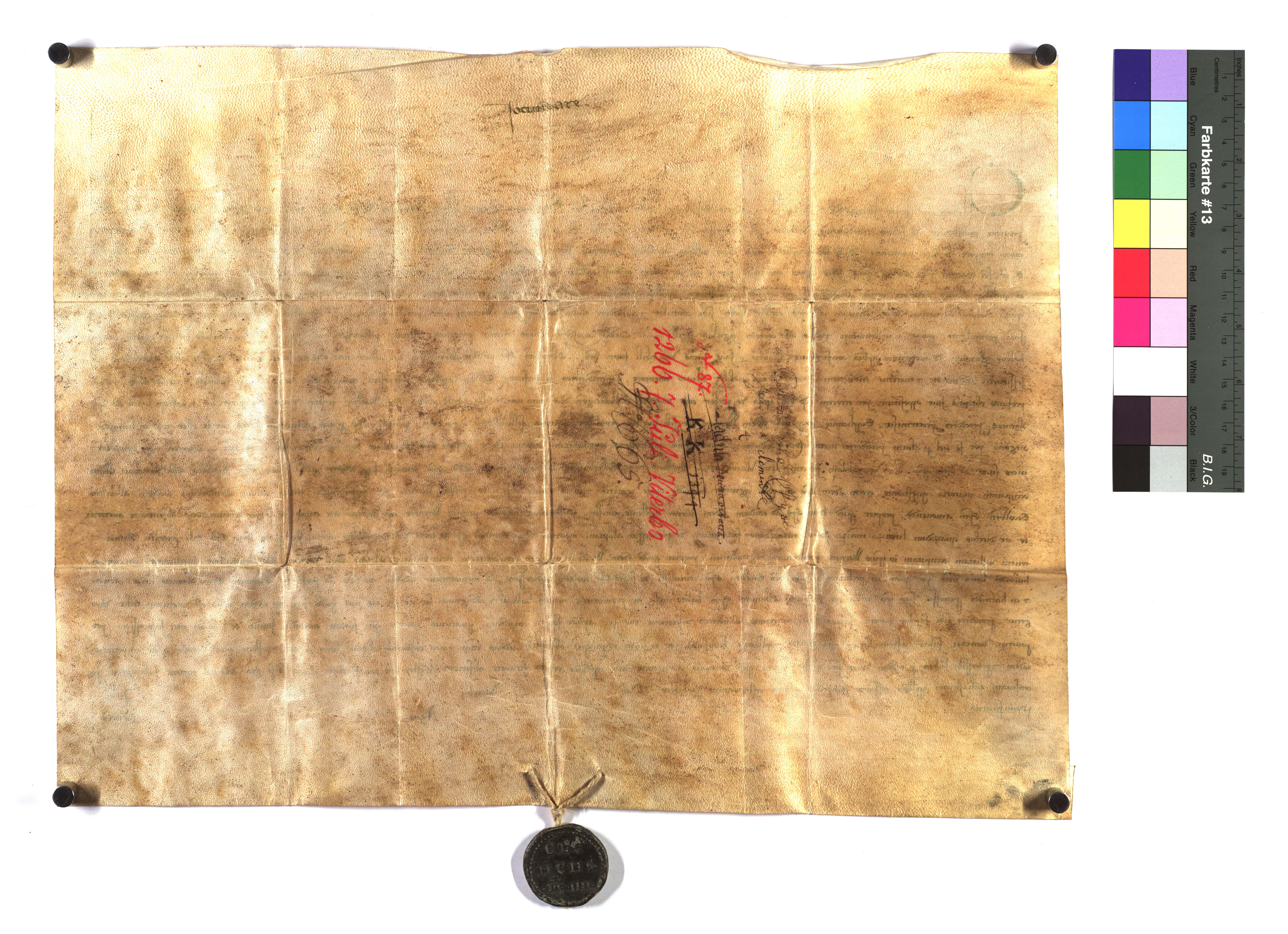 https://images.monasterium.net/img/AT-StiALa/Urkunden/StiALa_L2_U87_12660707_v.jpg