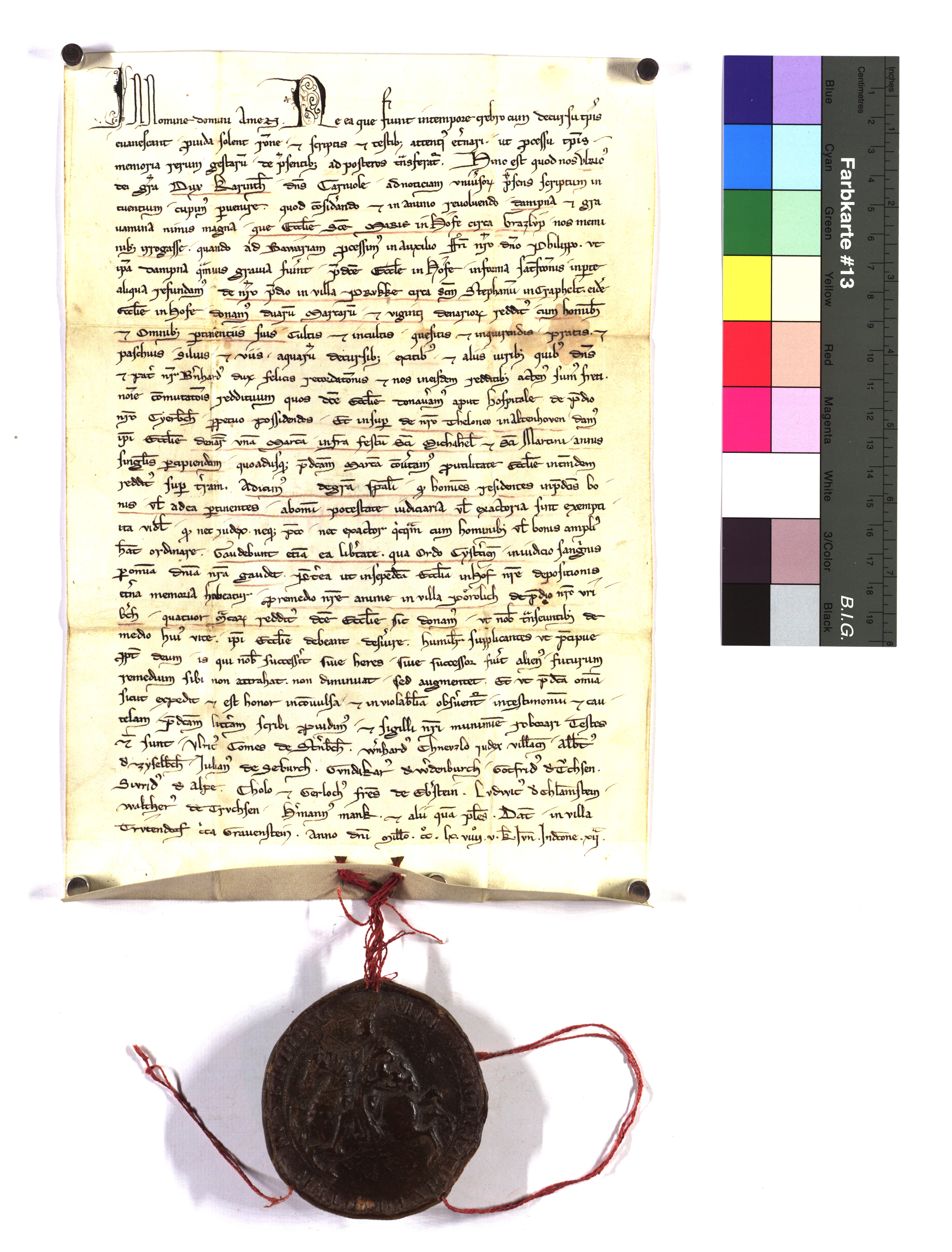 https://images.monasterium.net/img/AT-StiALa/Urkunden/StiALa_L2_U92_12690528_r.jpg