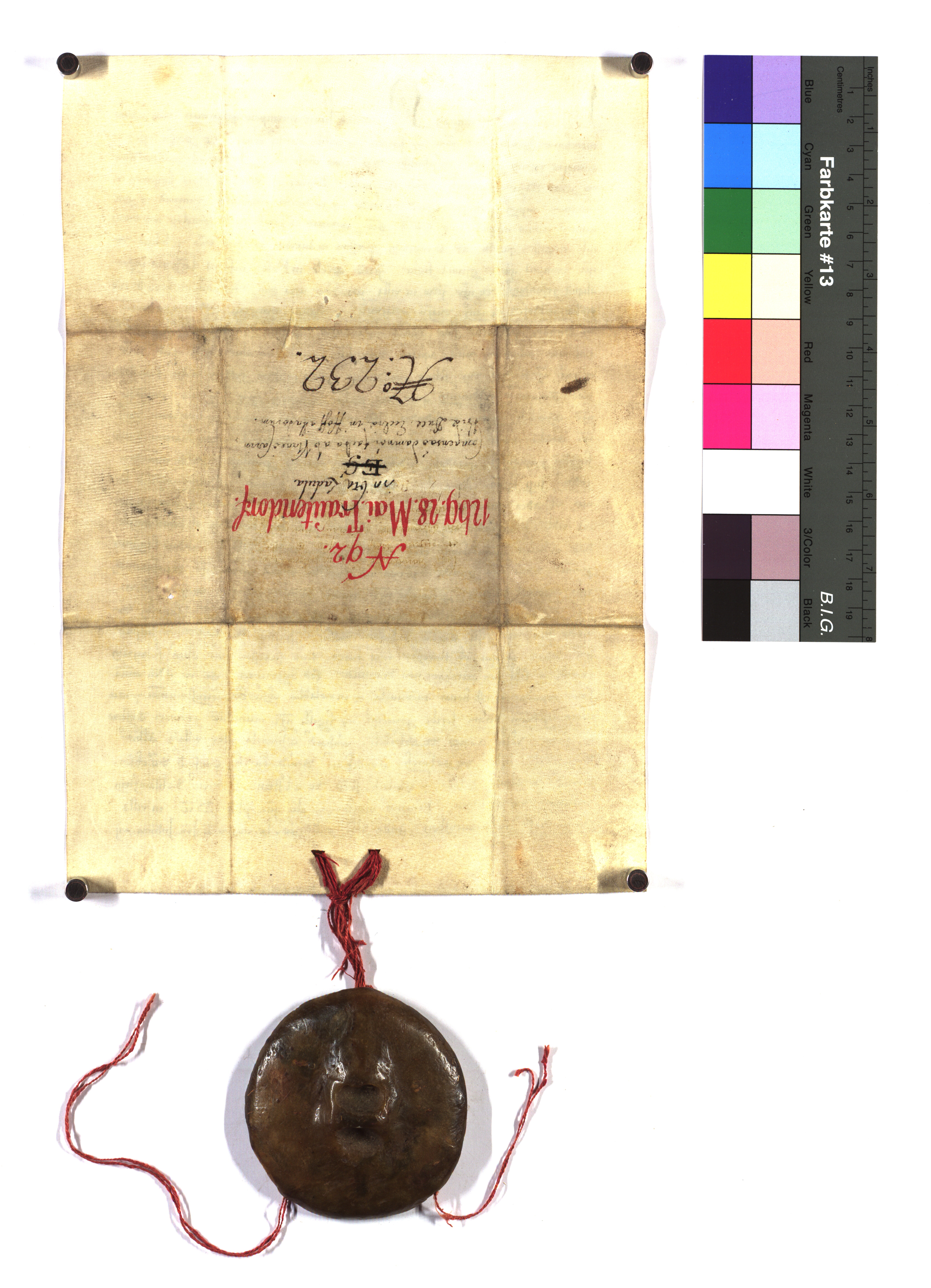 https://images.monasterium.net/img/AT-StiALa/Urkunden/StiALa_L2_U92_12690528_v.jpg