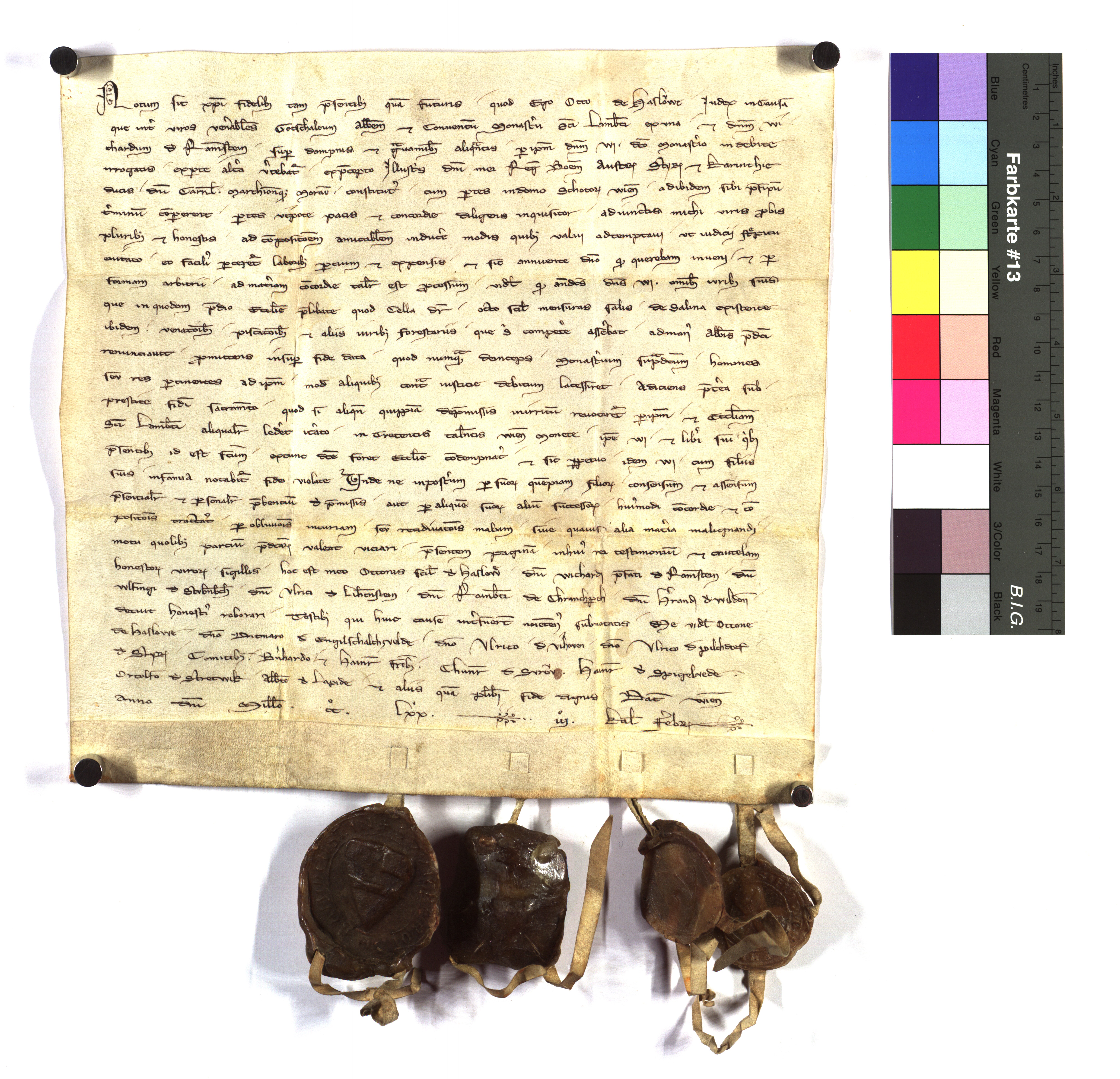 https://images.monasterium.net/img/AT-StiALa/Urkunden/StiALa_L2_U95_12700130_r.jpg
