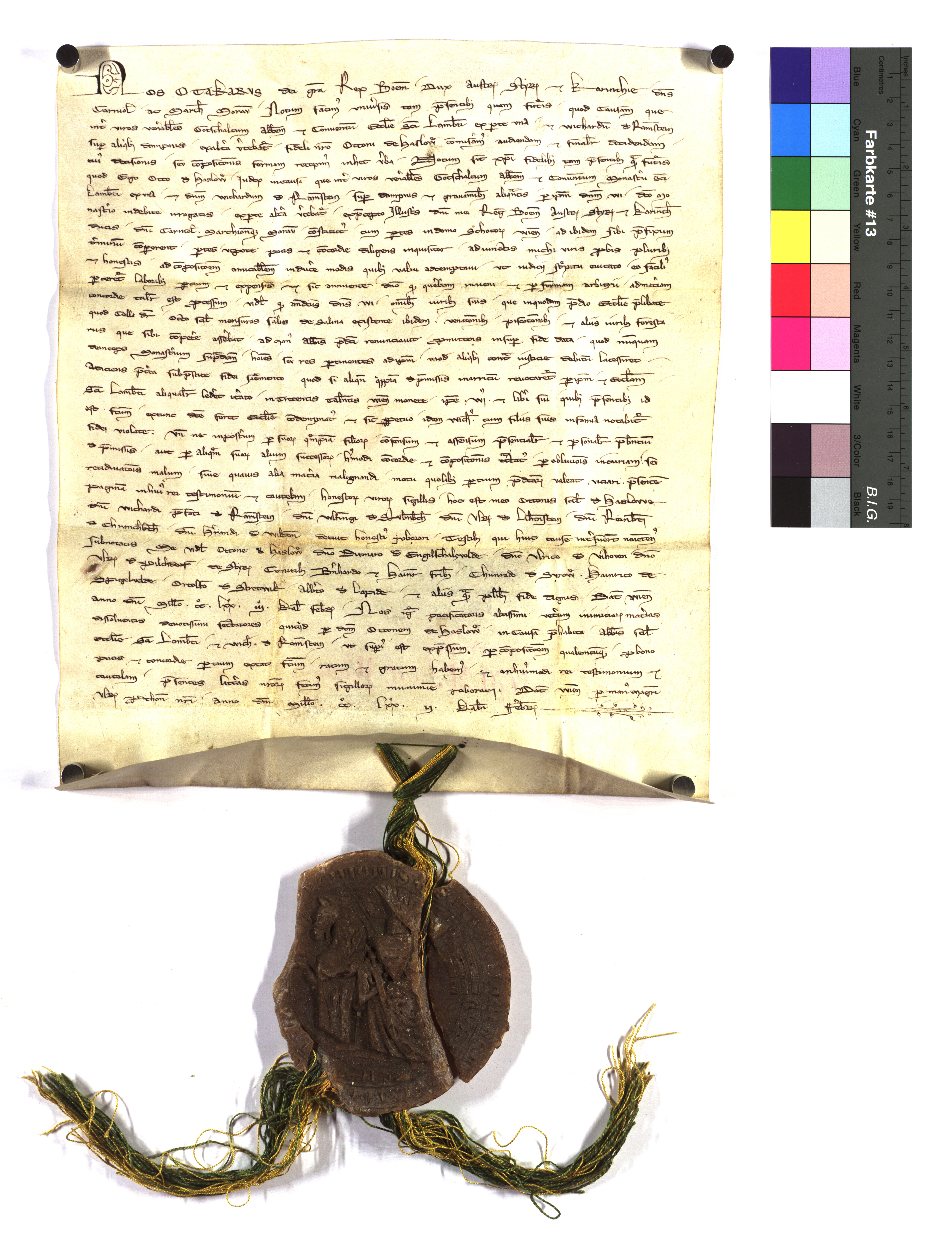 https://images.monasterium.net/img/AT-StiALa/Urkunden/StiALa_L2_U96_12700131_r.jpg