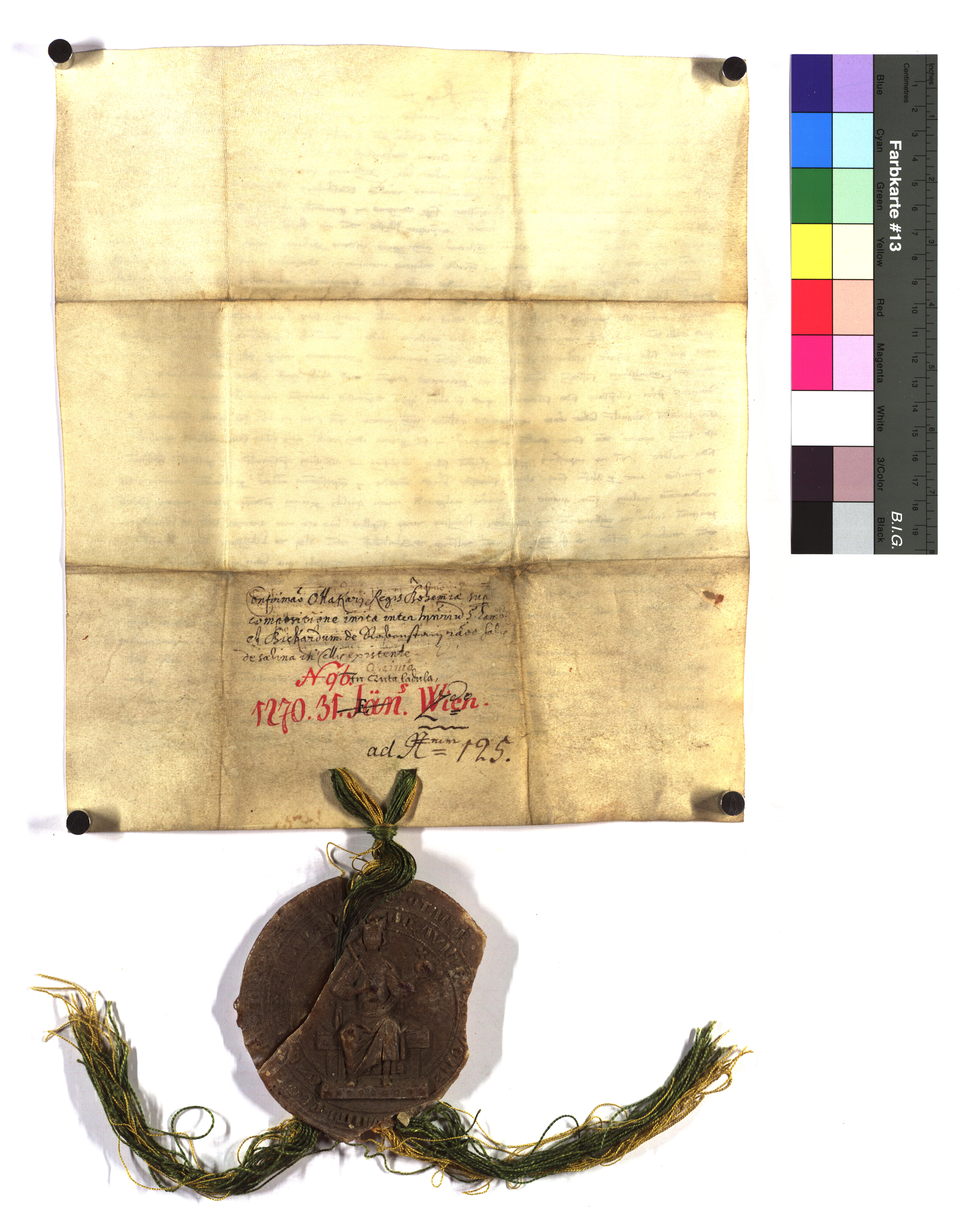 https://images.monasterium.net/img/AT-StiALa/Urkunden/StiALa_L2_U96_12700131_v.jpg