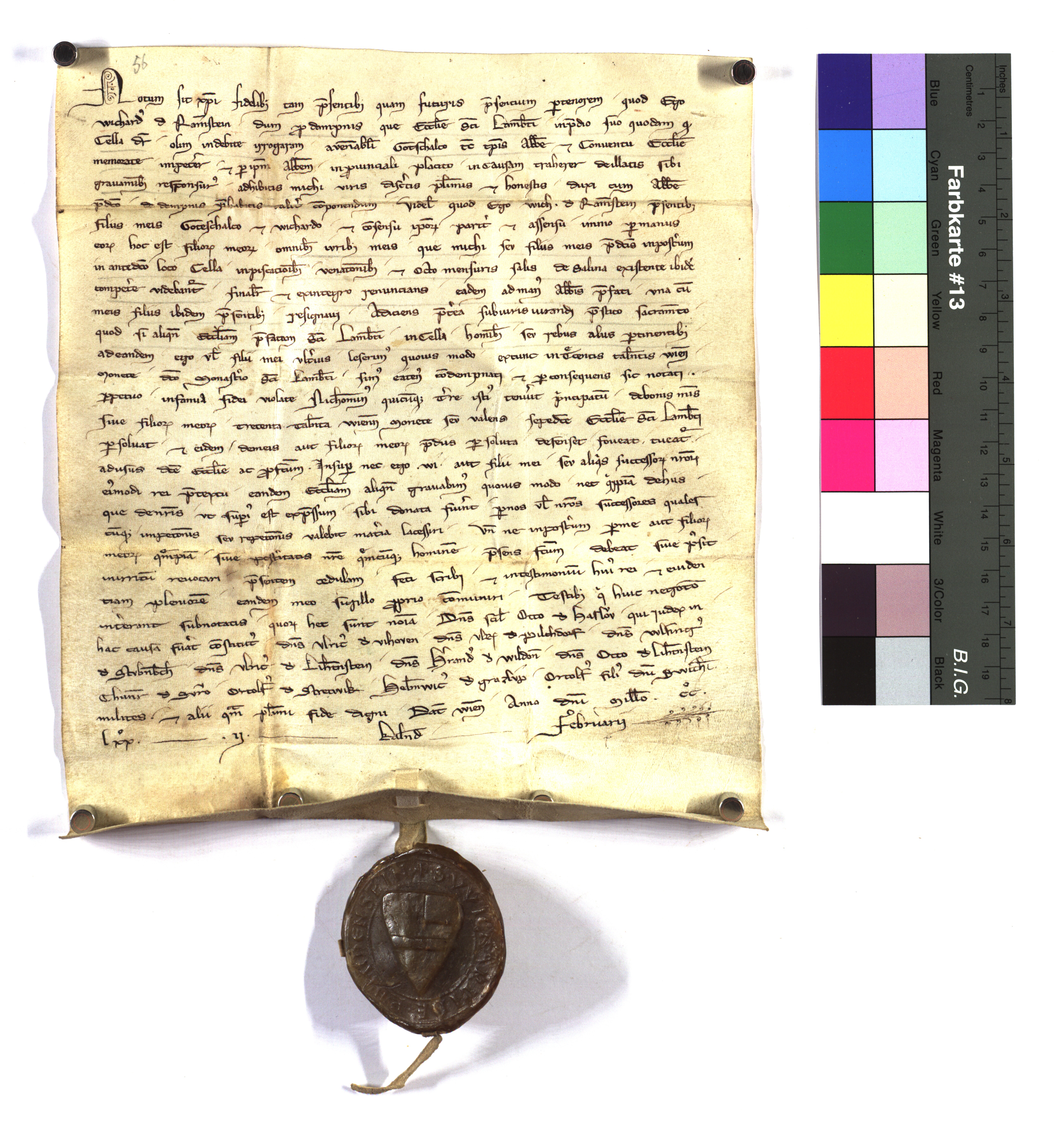 https://images.monasterium.net/img/AT-StiALa/Urkunden/StiALa_L2_U97_12700131_r.jpg