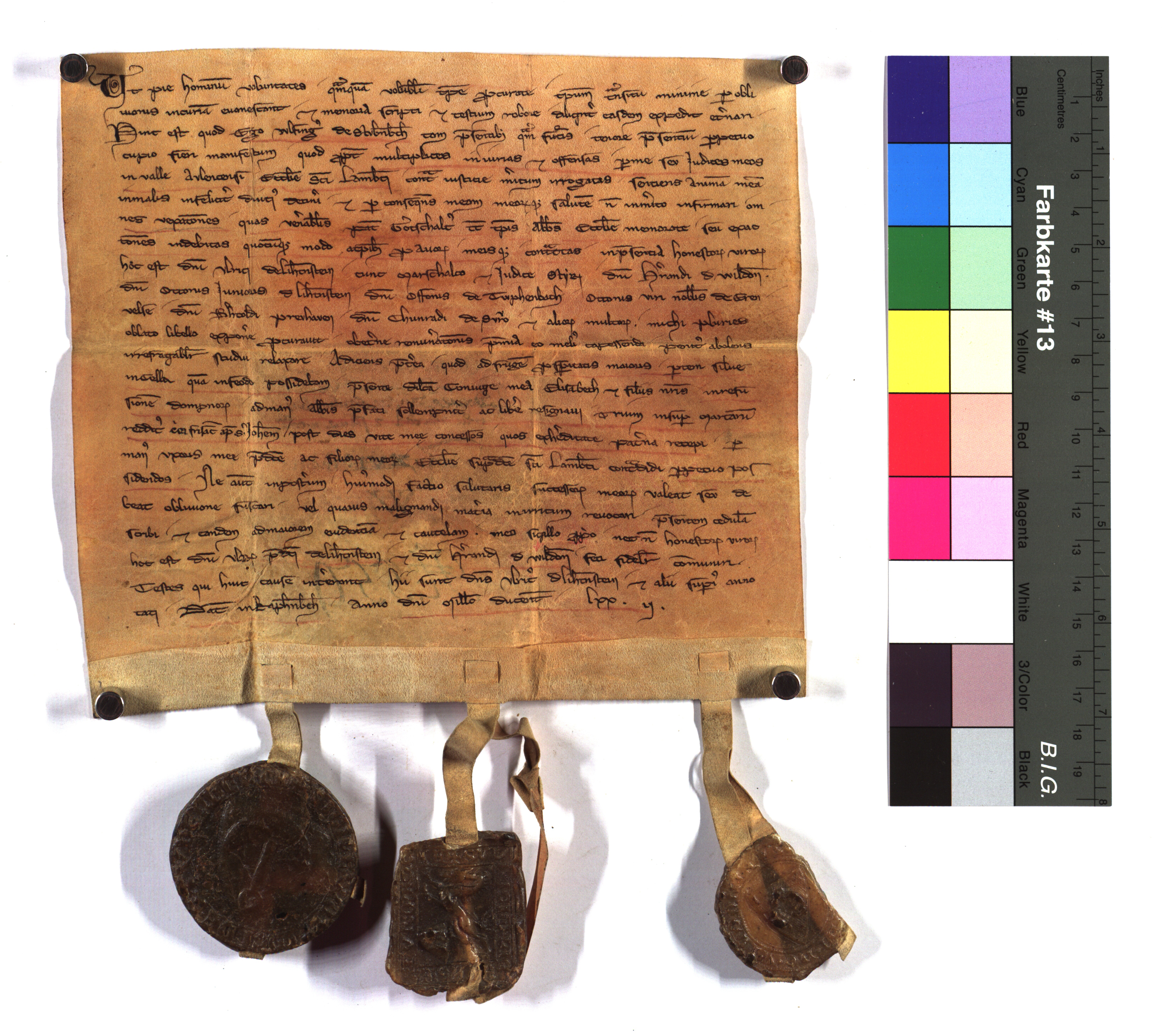 https://images.monasterium.net/img/AT-StiALa/Urkunden/StiALa_L2_U99_1272_r.jpg