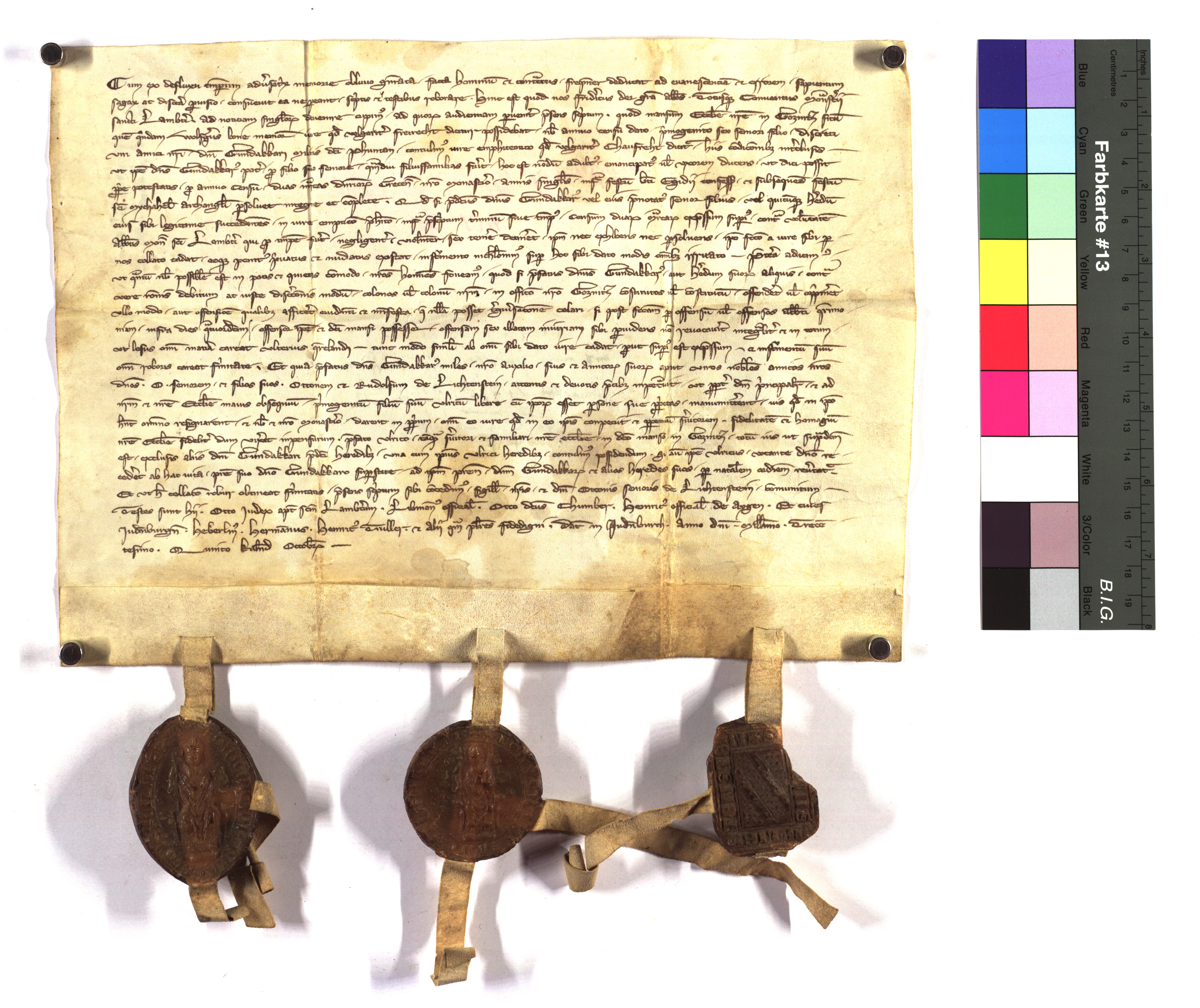 https://images.monasterium.net/img/AT-StiALa/Urkunden/StiALa_L3_U134_13000927_r.jpg