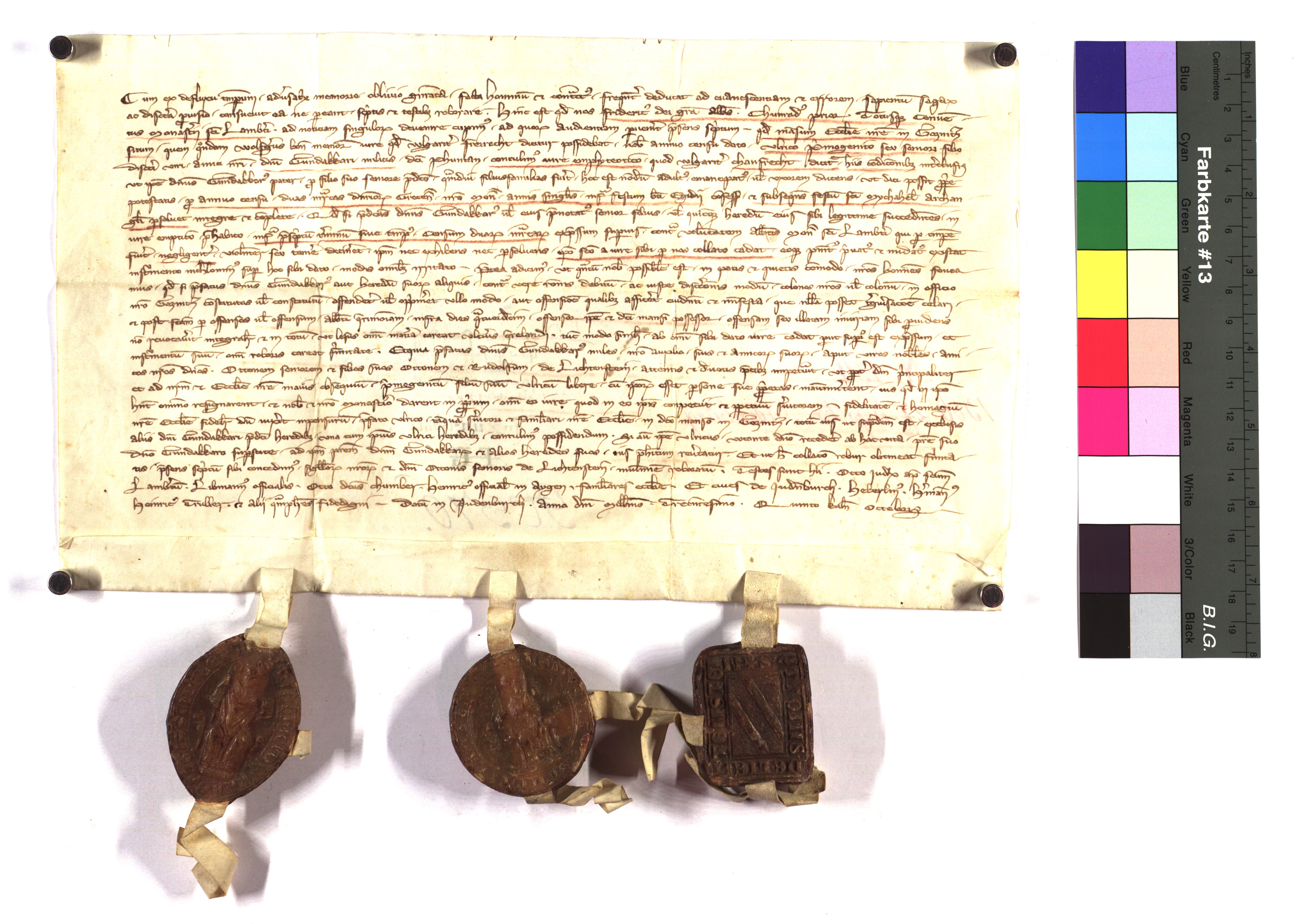 https://images.monasterium.net/img/AT-StiALa/Urkunden/StiALa_L3_U134a_13000927_r.jpg