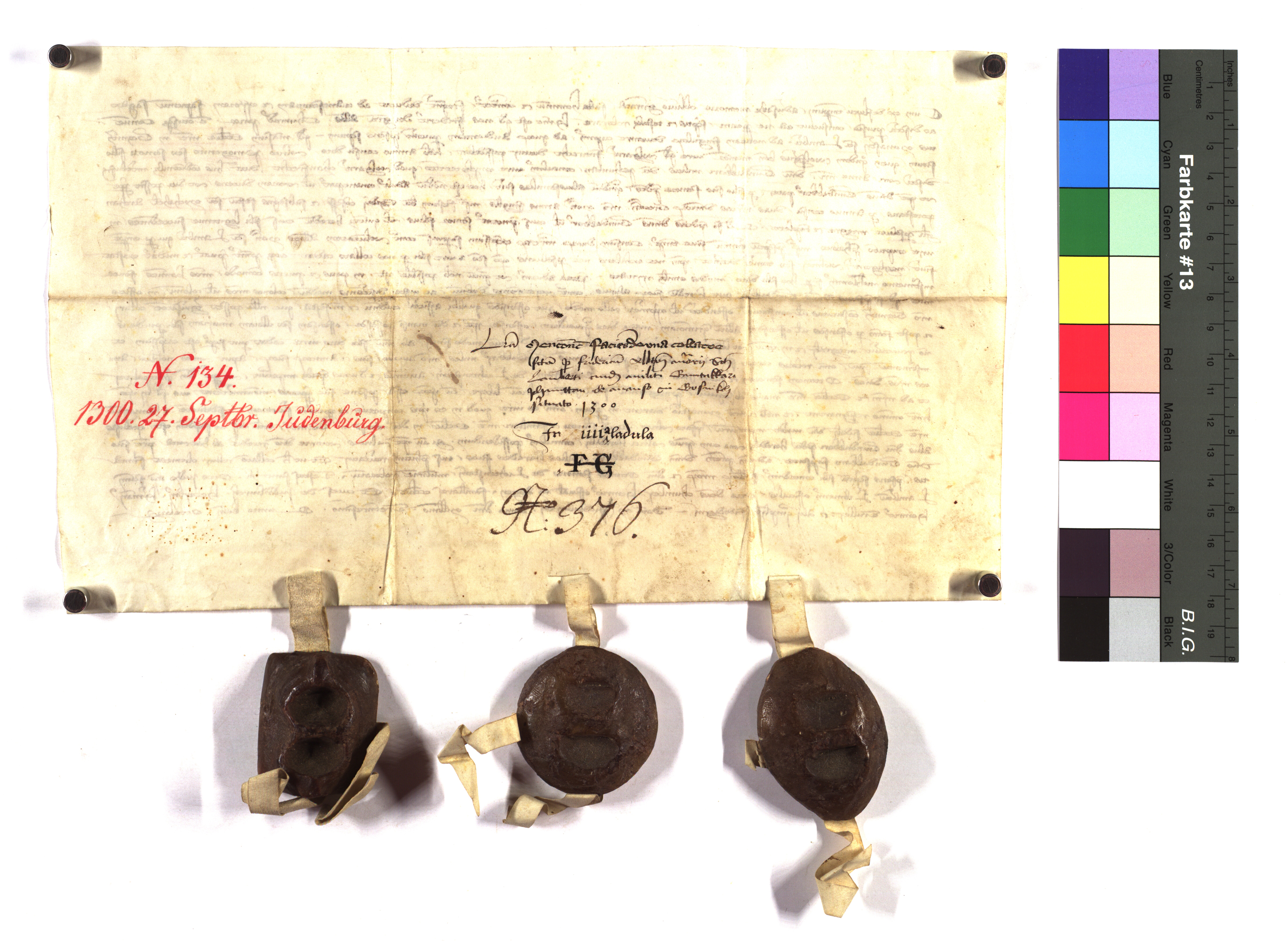 https://images.monasterium.net/img/AT-StiALa/Urkunden/StiALa_L3_U134a_13000927_v.jpg