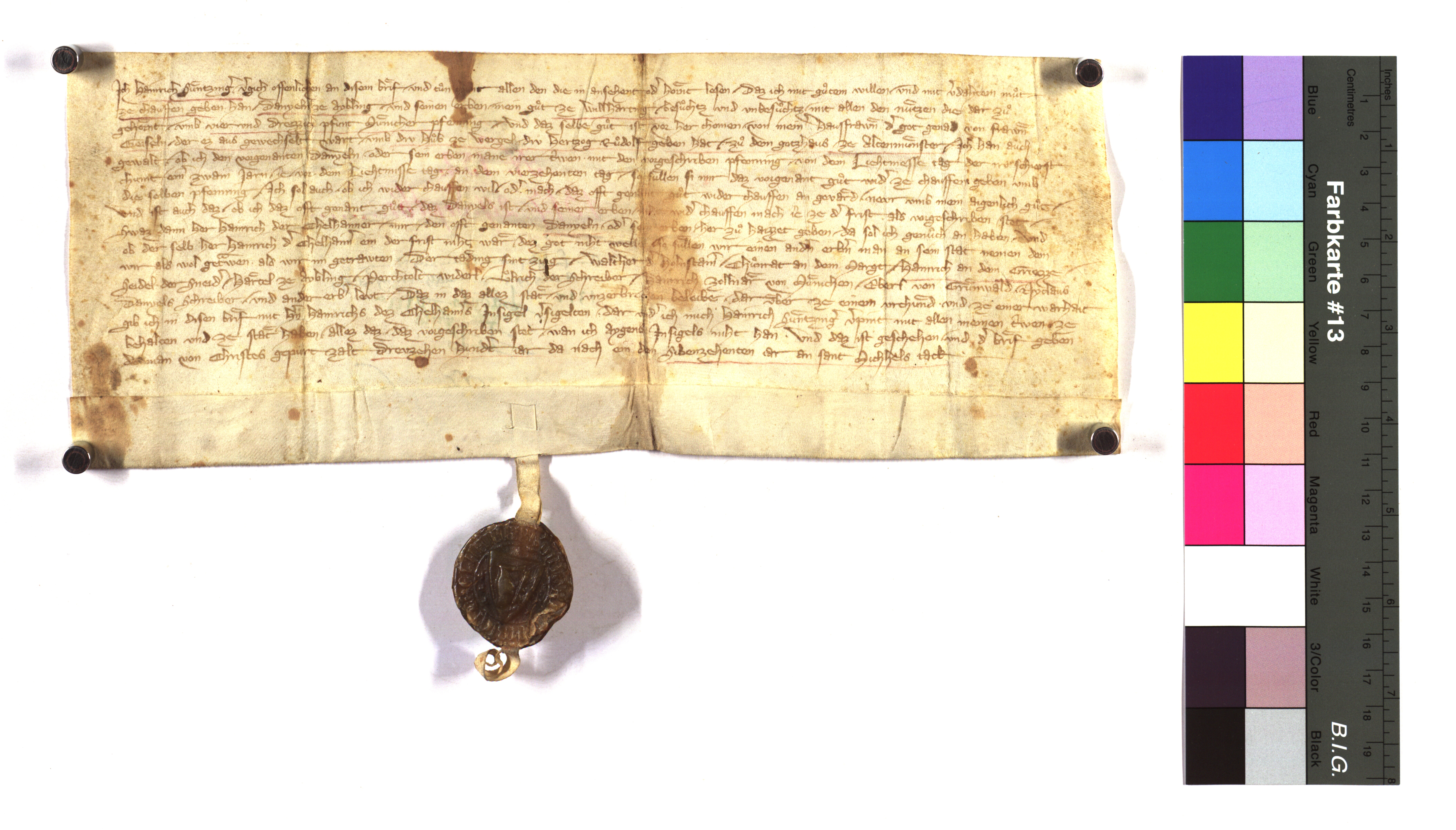 https://images.monasterium.net/img/AT-StiALa/Urkunden/StiALa_L3_U152_13170929_r.jpg