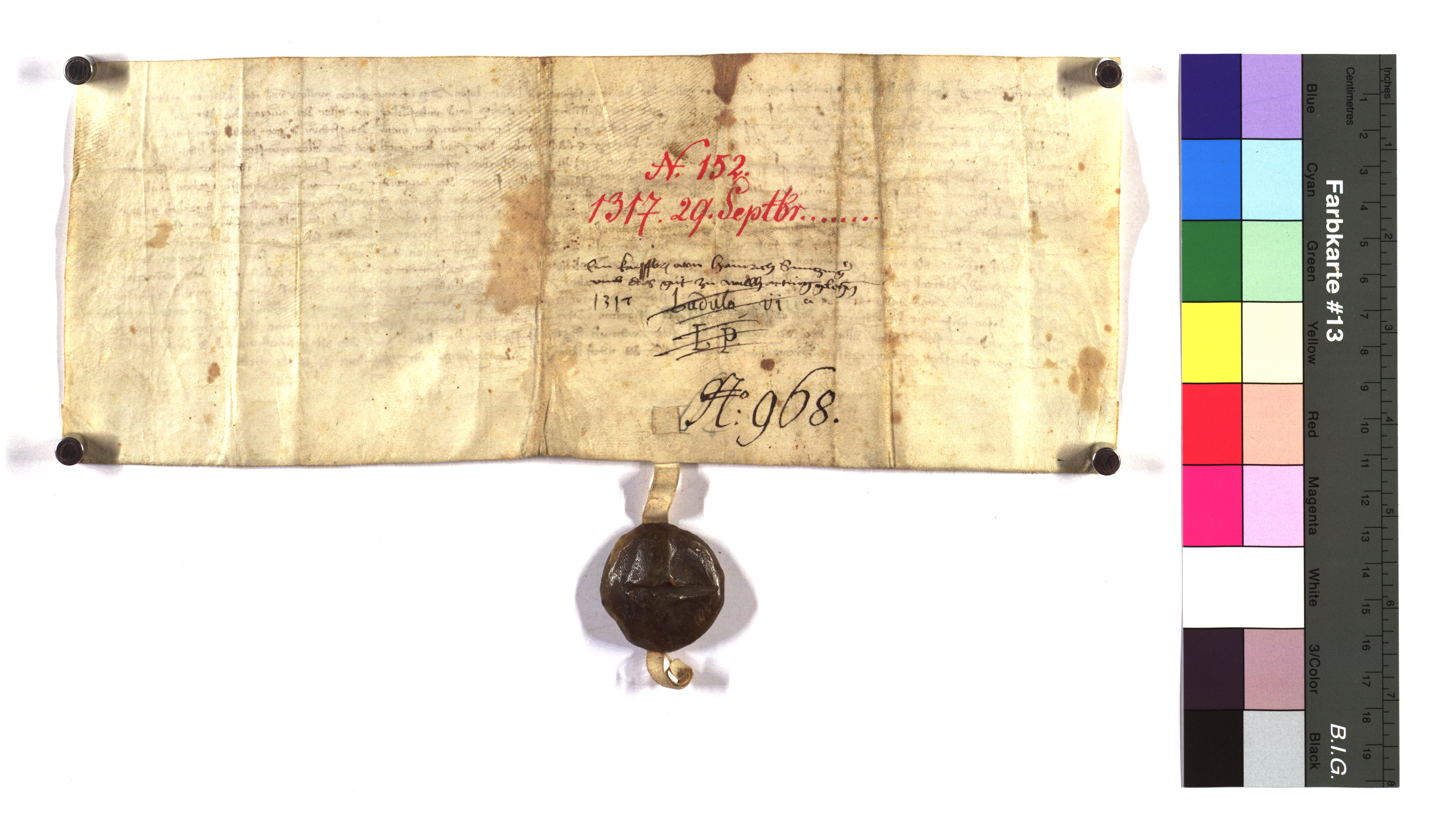 https://images.monasterium.net/img/AT-StiALa/Urkunden/StiALa_L3_U152_13170929_v.jpg