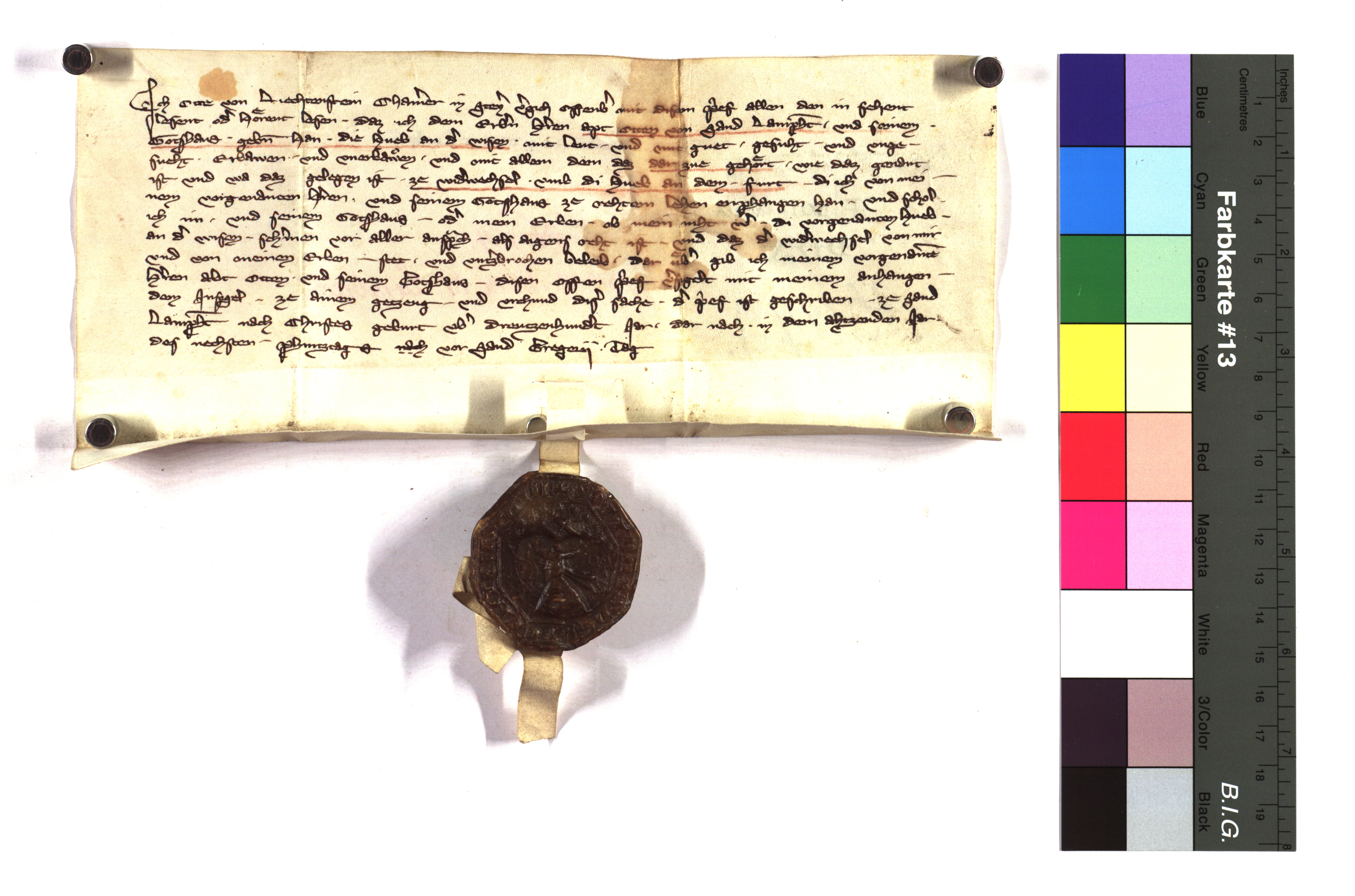 https://images.monasterium.net/img/AT-StiALa/Urkunden/StiALa_L3_U154_13180309_r.jpg